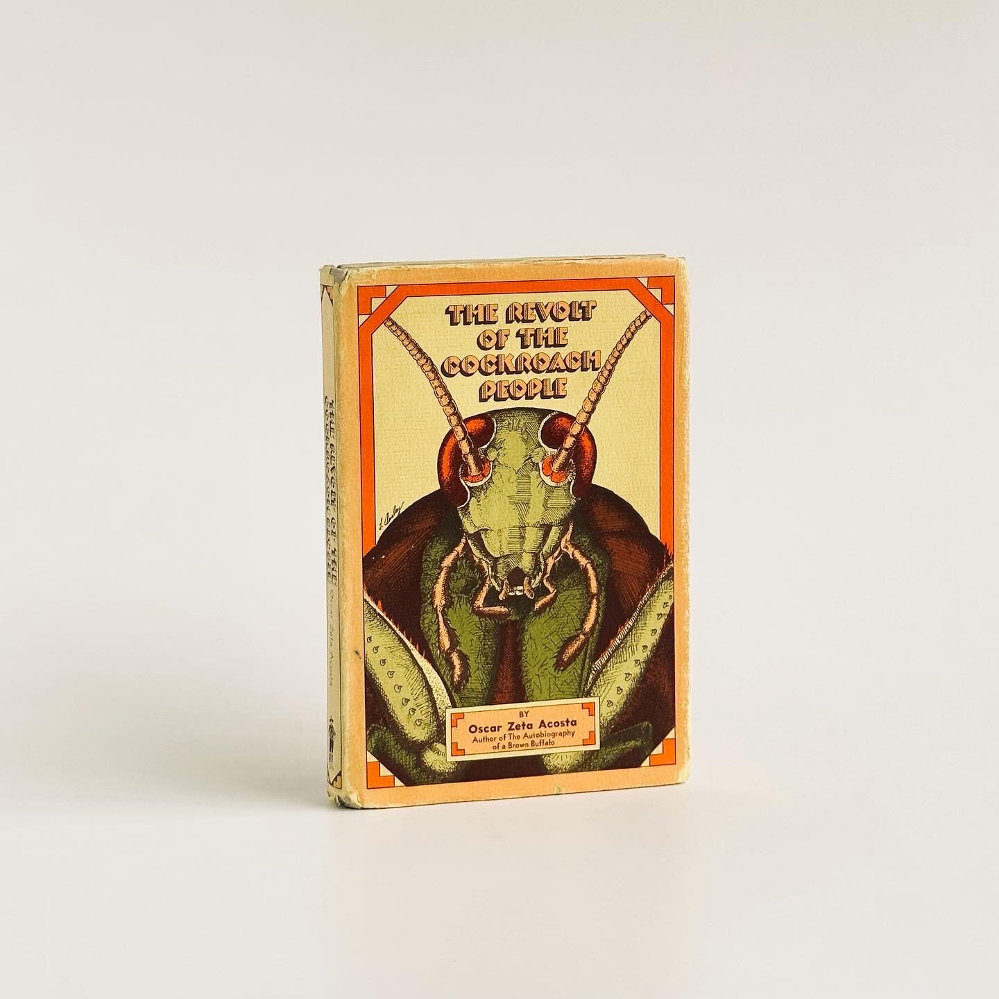 7B961983-0E66-4DDC-B7D2-53D81068CF98