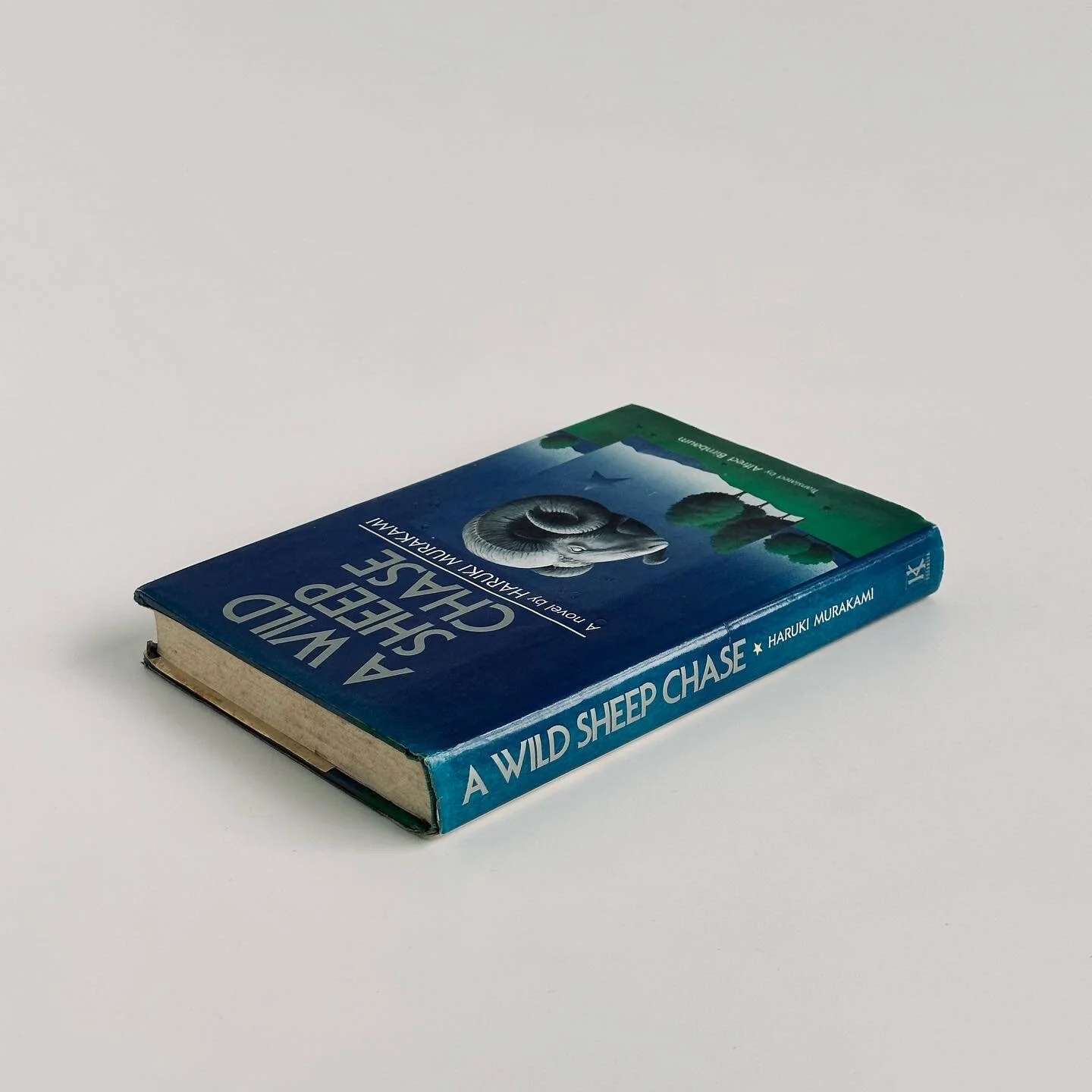 7264CB88-97FA-4B0B-AB44-55F0DEBAF0BC