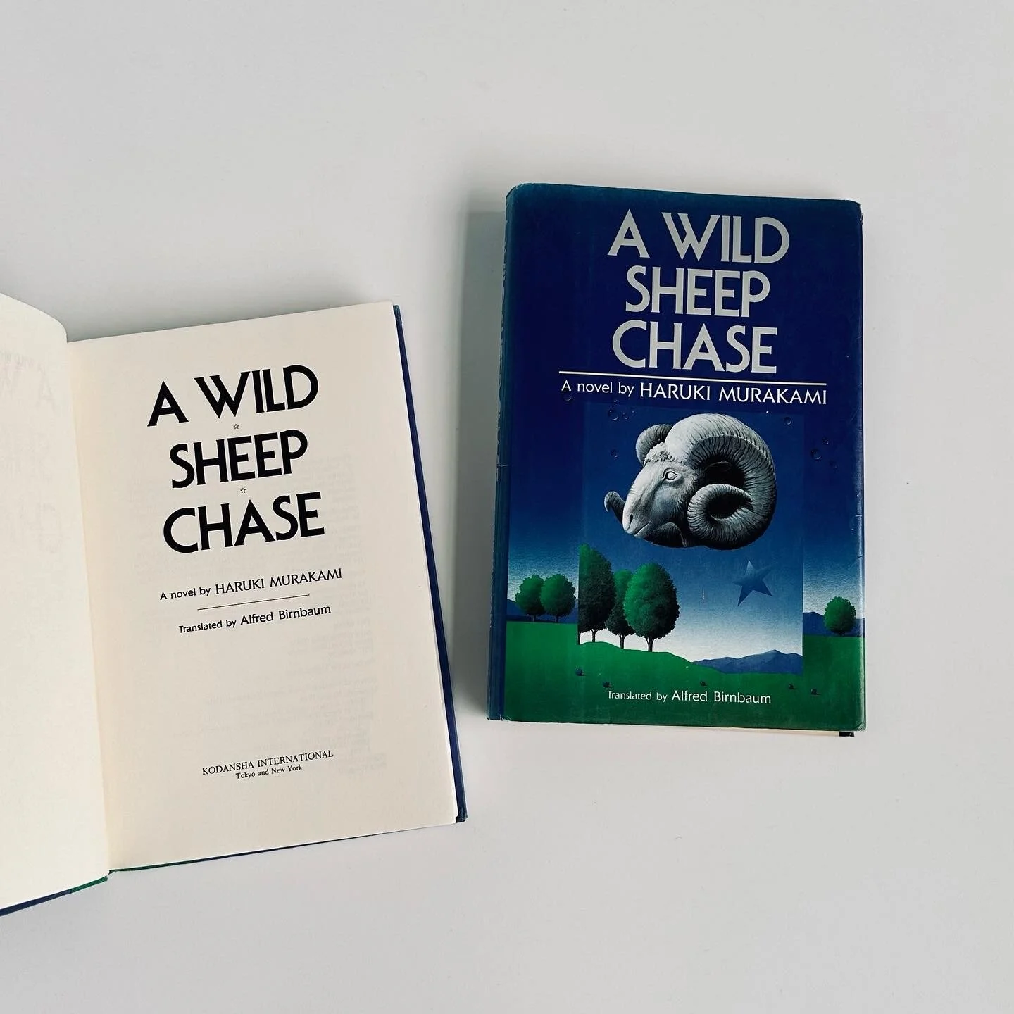 DADCF366-61FB-474E-BED8-82B543FC7510