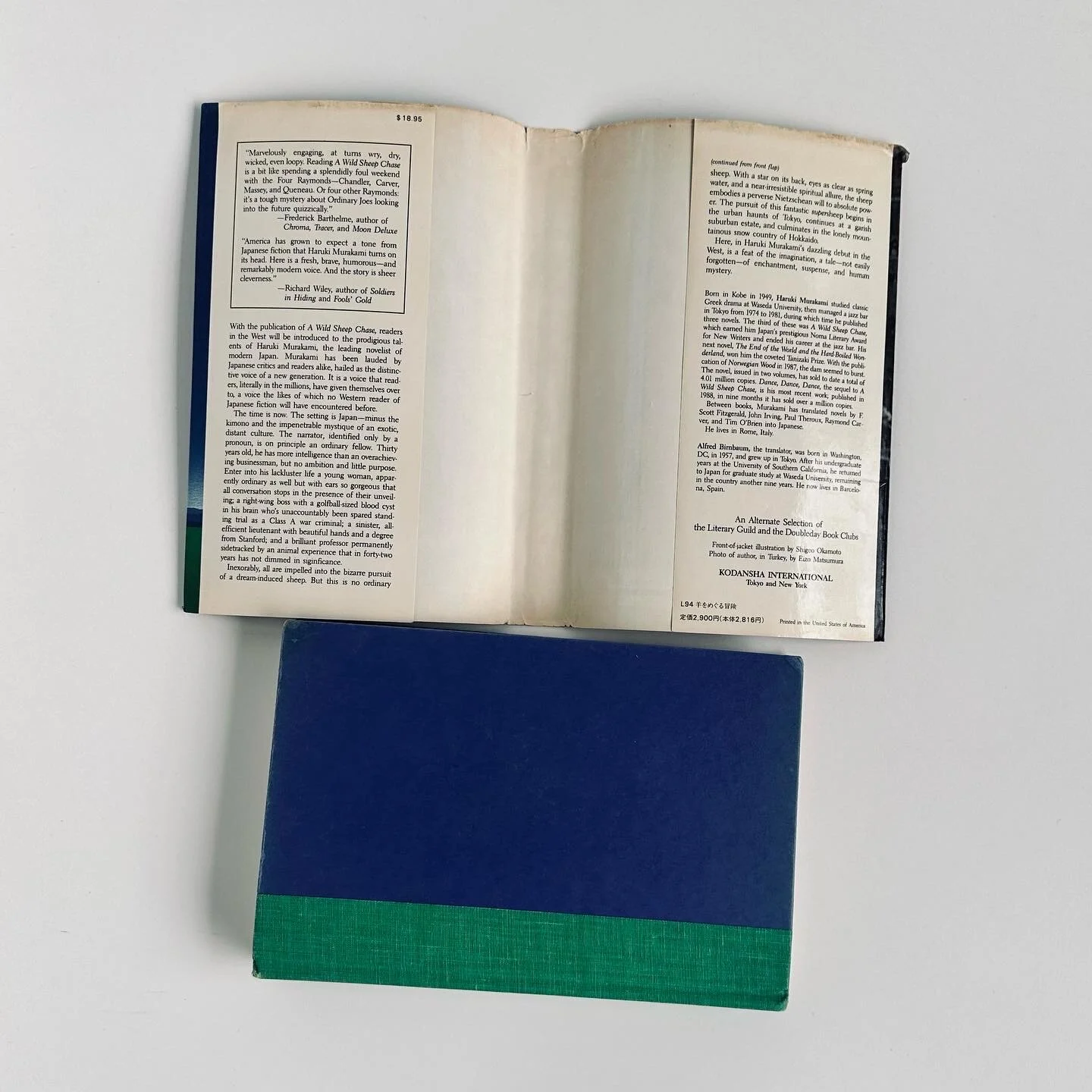 443383A7-1140-432E-8B84-2340248CD797