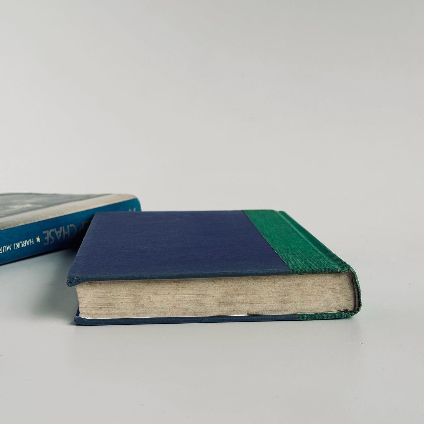 95CA1C75-D1C5-4EB8-8BC4-F093CF58E181