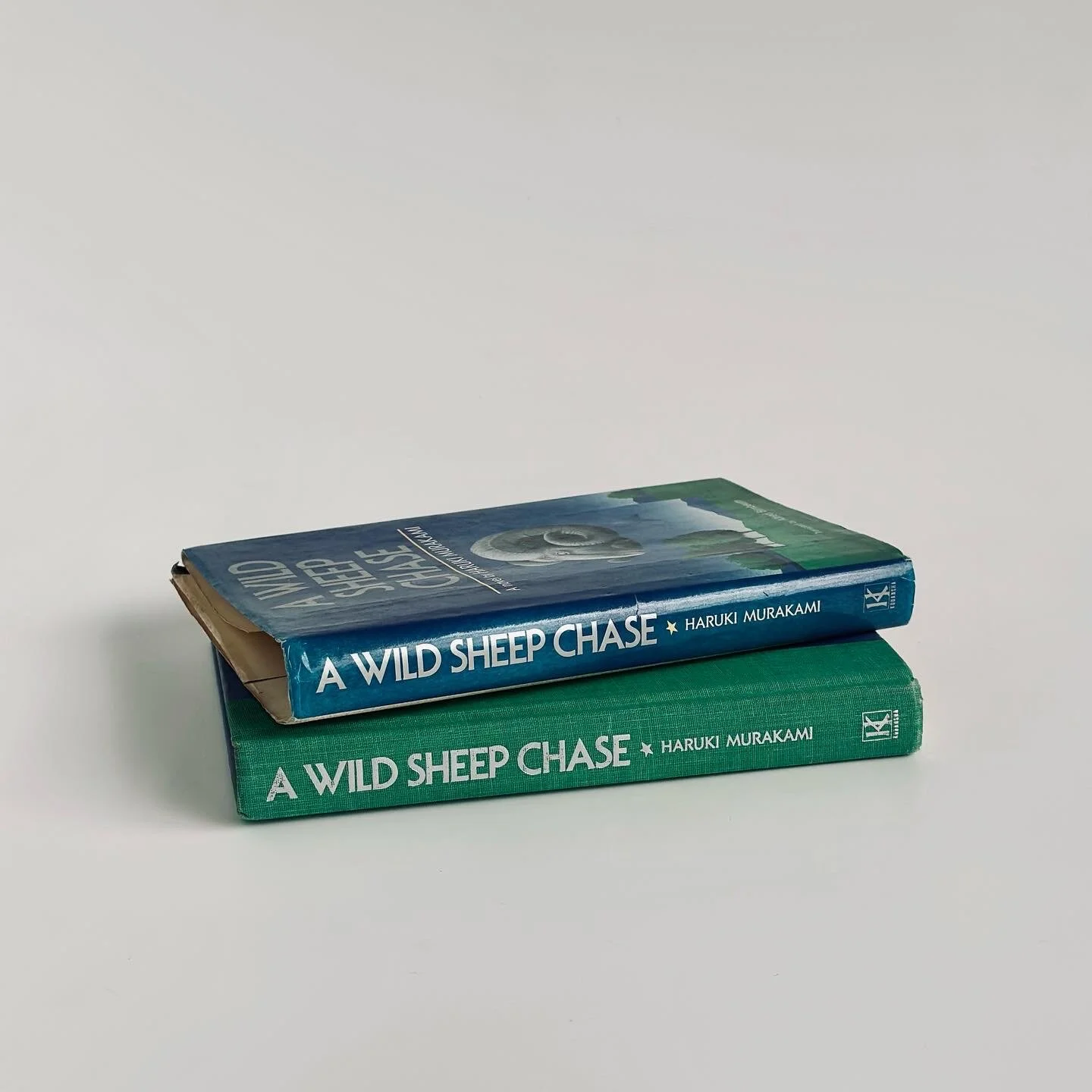 9D9069DB-63A4-4B7C-8F1D-D1577244C660