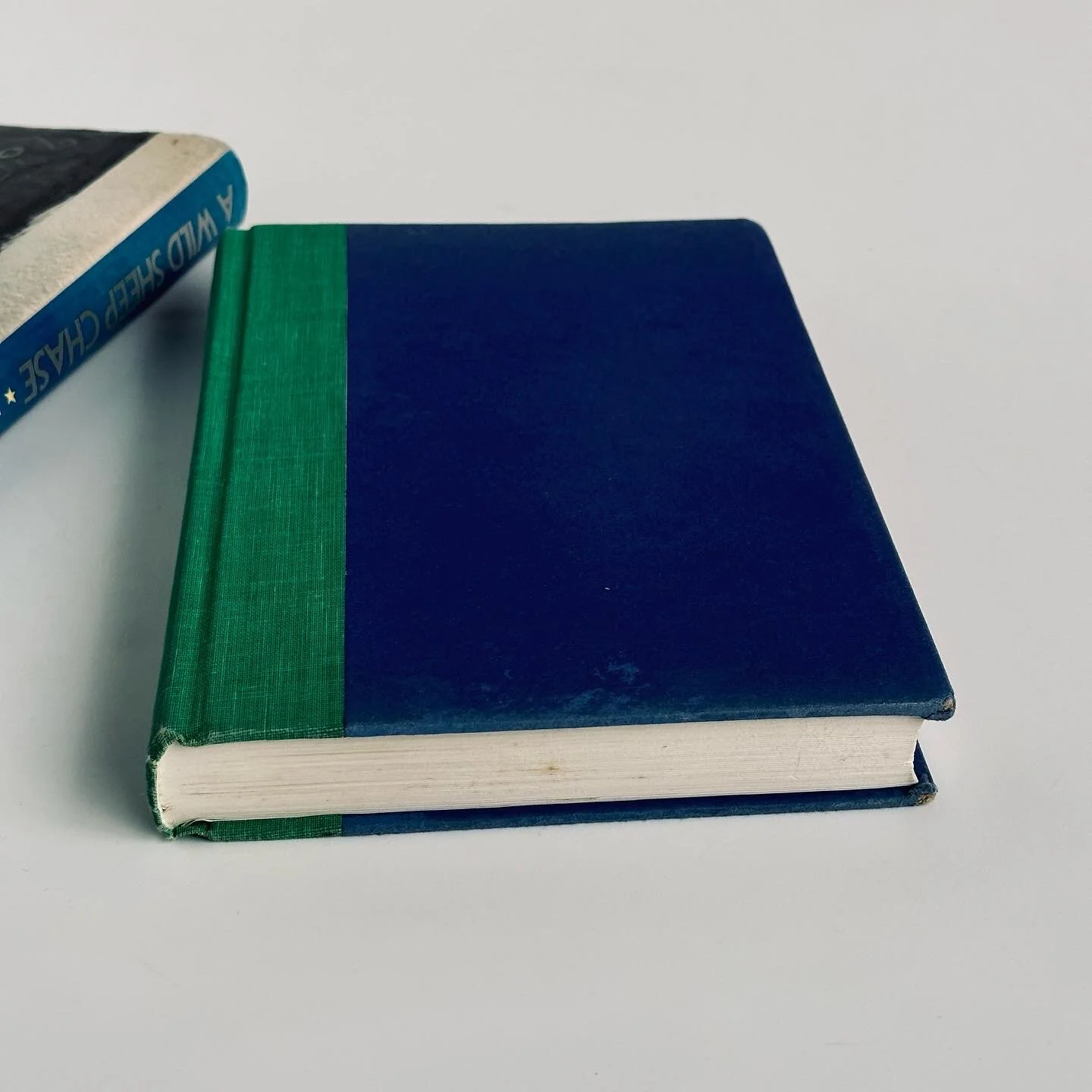 C4C8164D-3F8C-4773-A796-04D05120A1F8