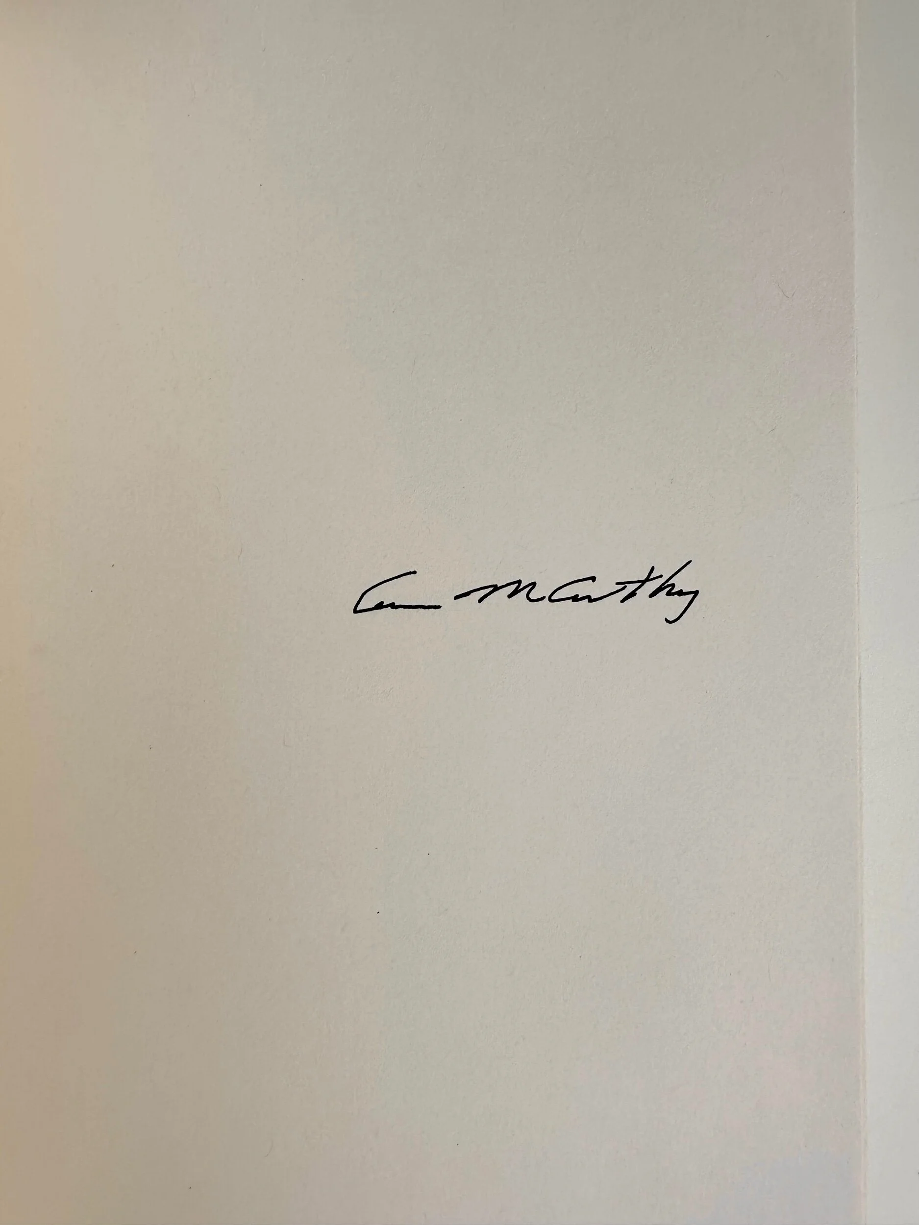 C517DC08-146D-4634-BA3A-2AA30AA0026E