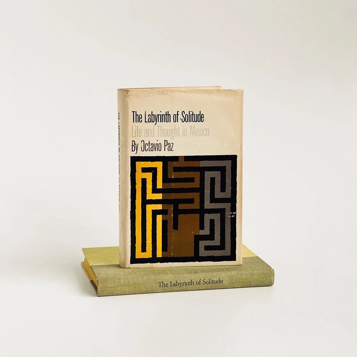 EC3FAA45-0CE0-4093-89BF-84482C12DFE2