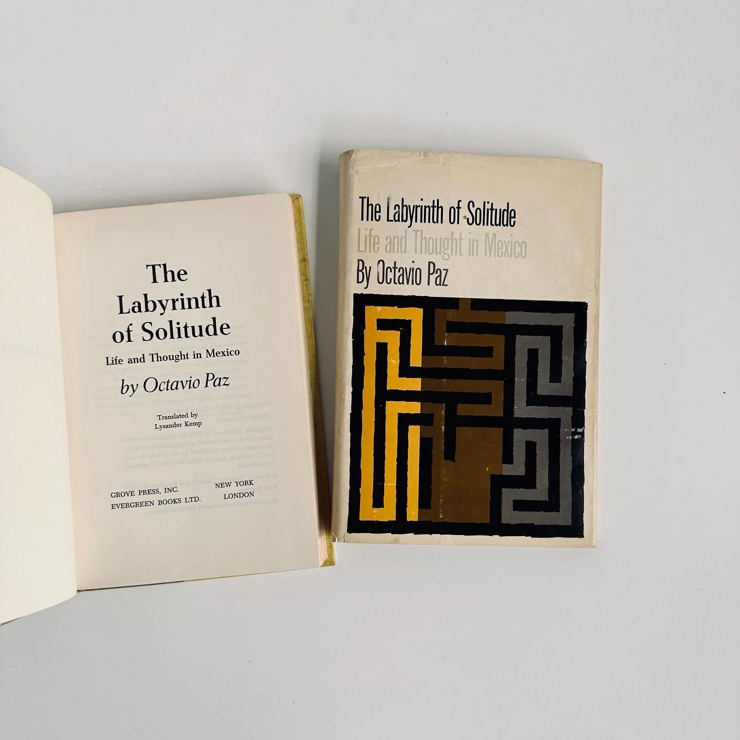 B1F643CB-F66E-4CED-83BC-05EDB96871A8