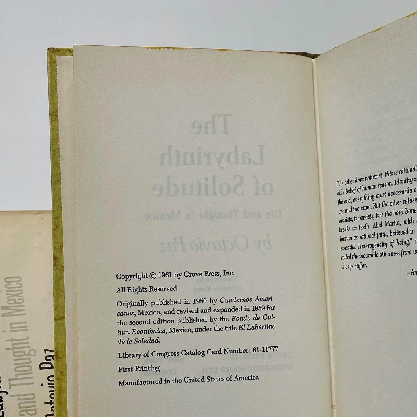 43821AB2-2831-44F2-A0FB-CB0A8C063B9F