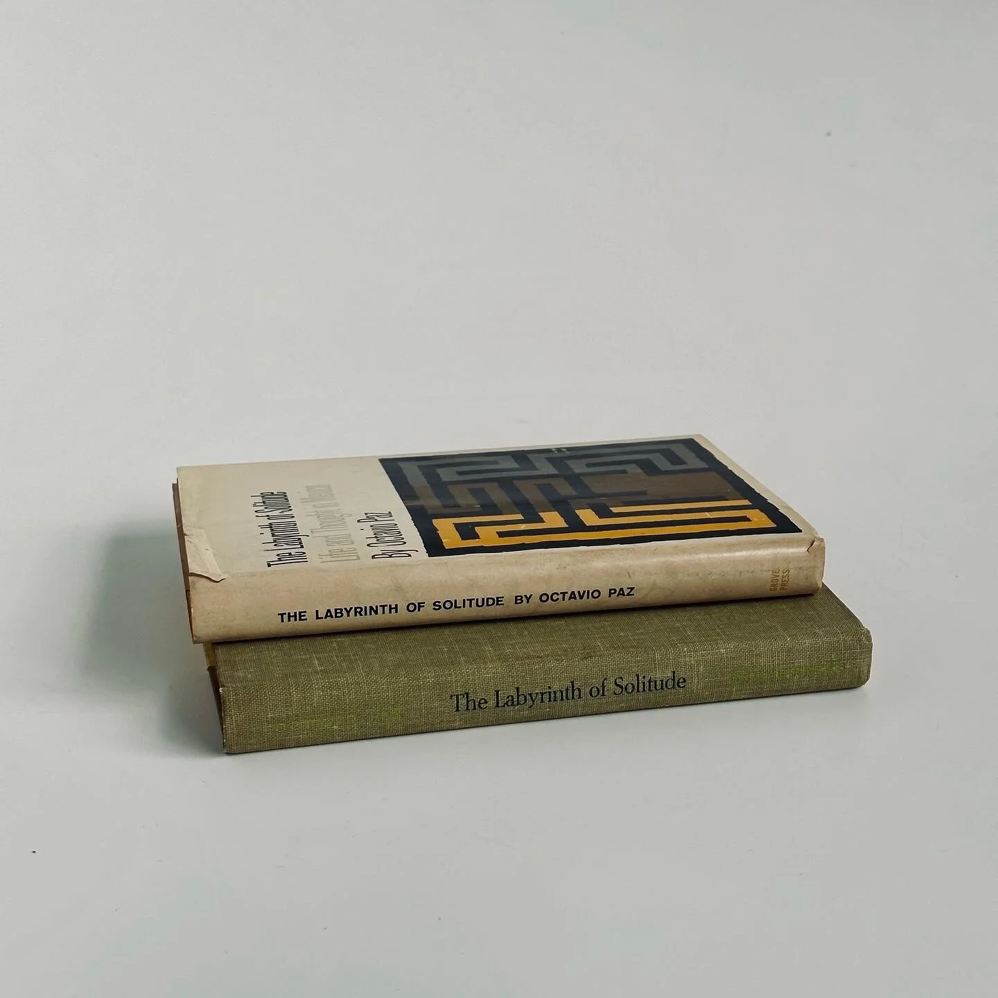 876E56E7-4A9F-4979-ADE6-2FD7EFCA06DE