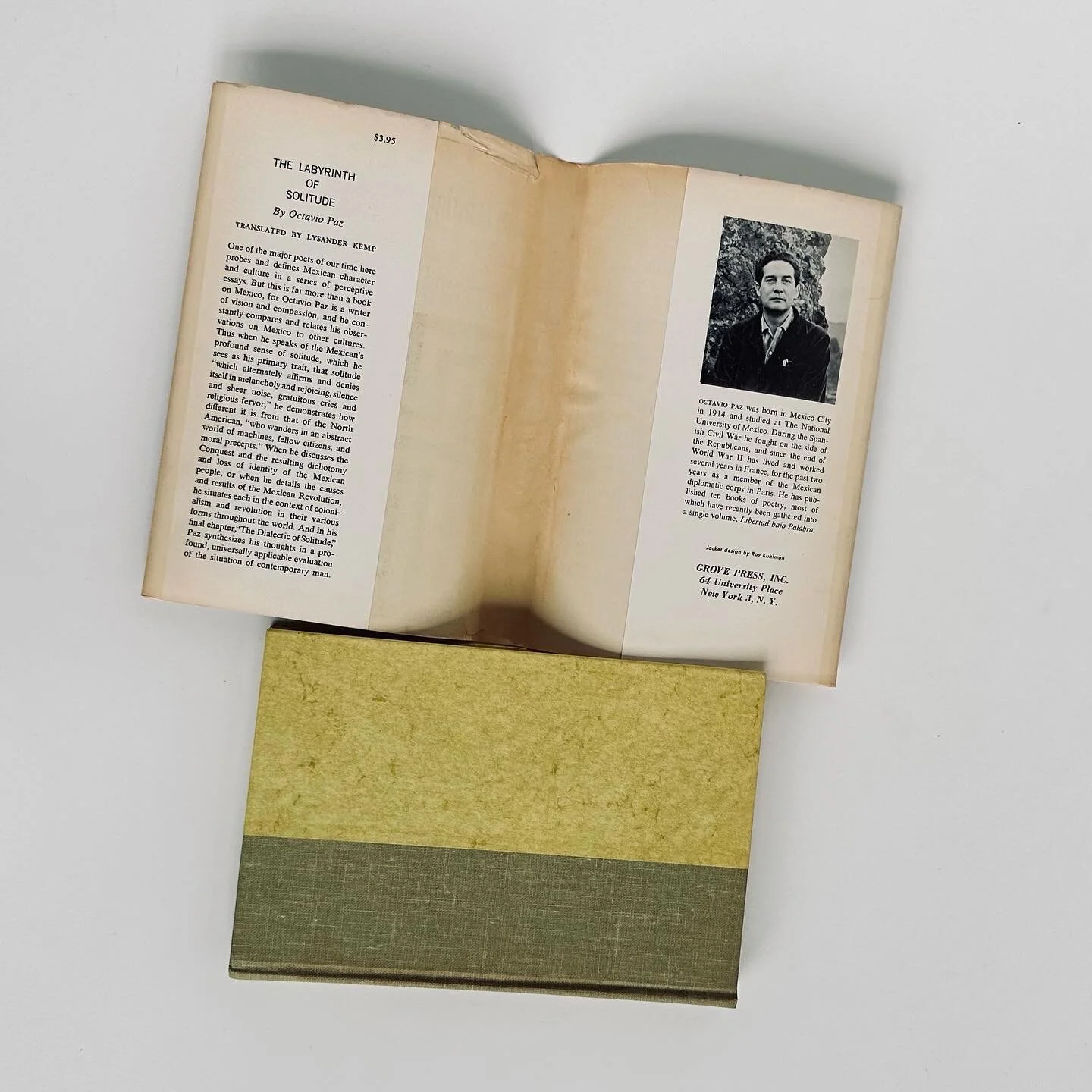 A9450455-6957-4553-9670-8FA875E7A8B5