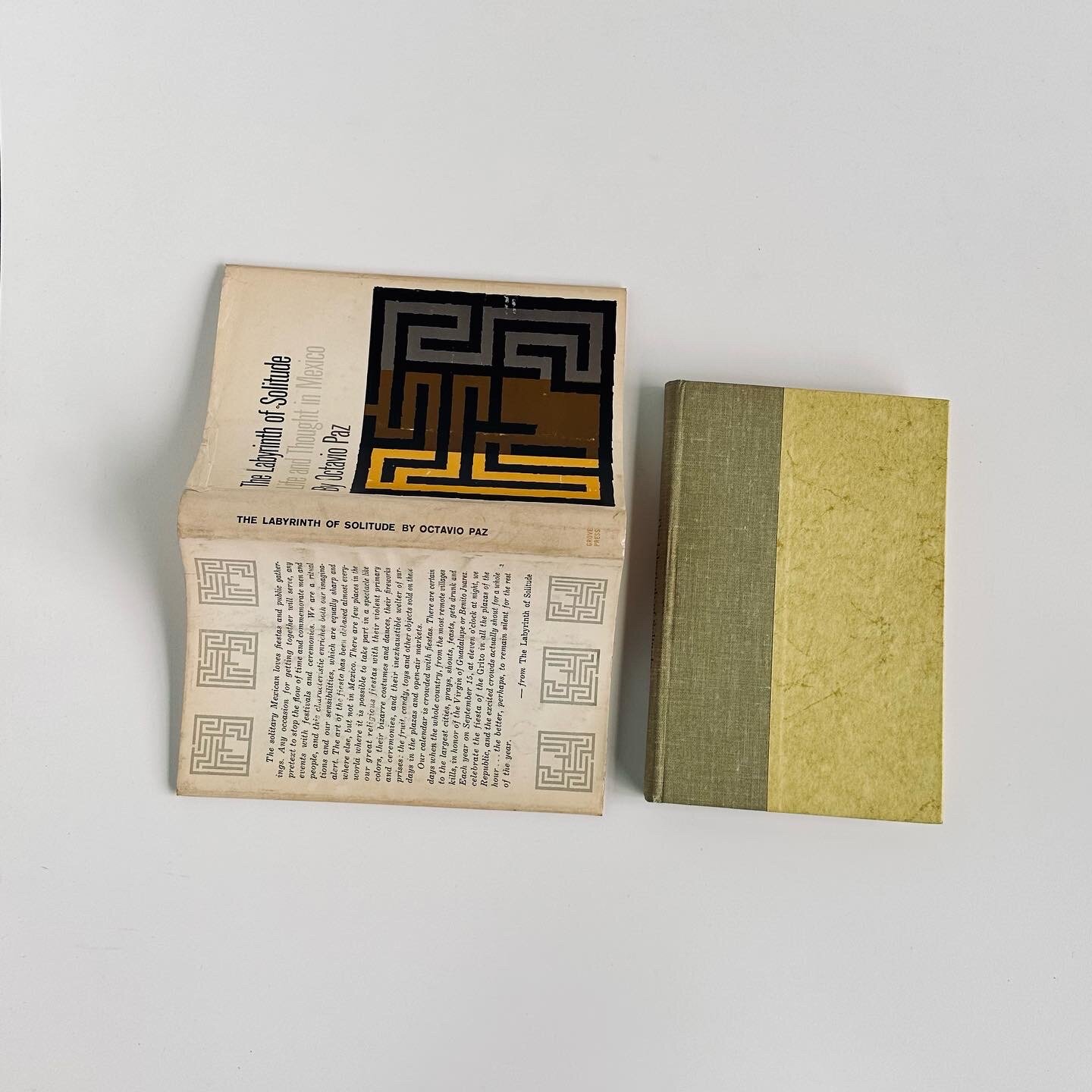 BE31EECB-8345-4918-975D-8BD136E82DB8