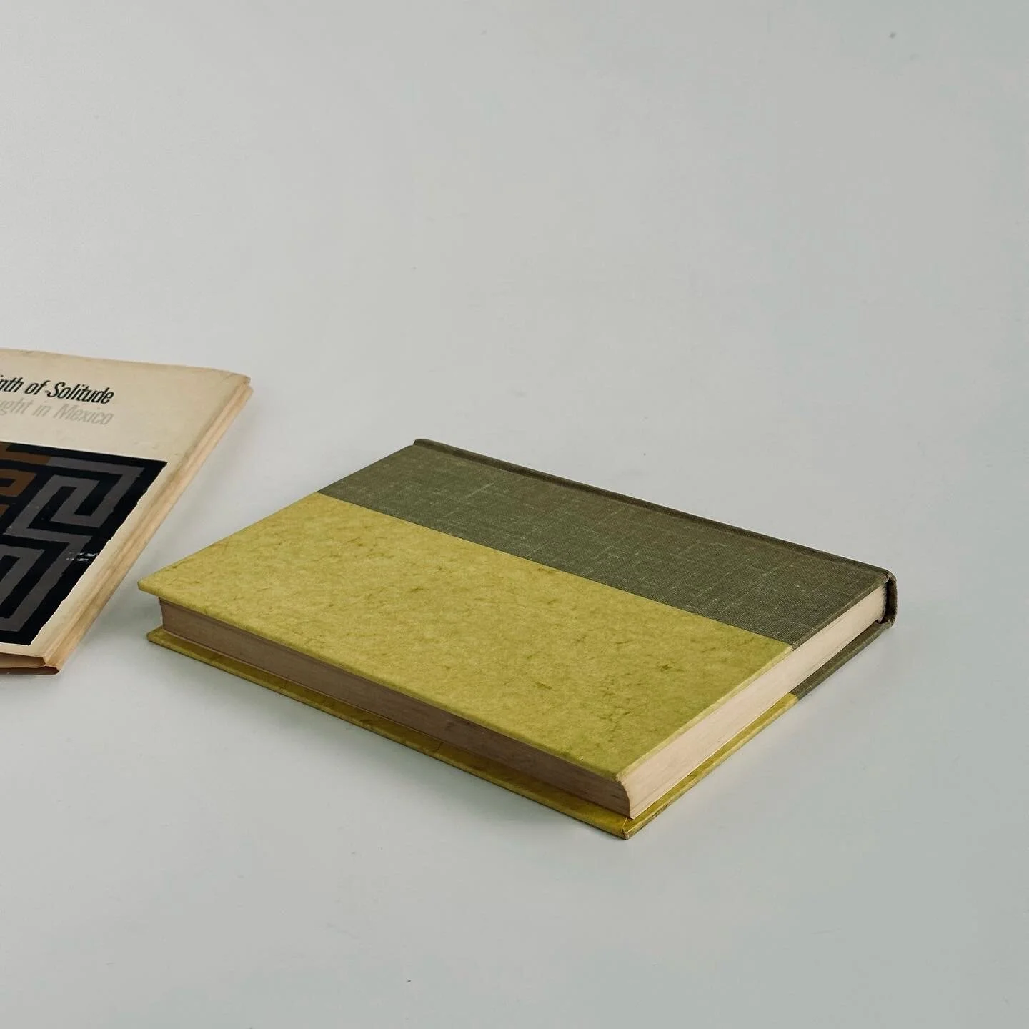 7E039F41-B449-4FCD-97EC-13383045B278