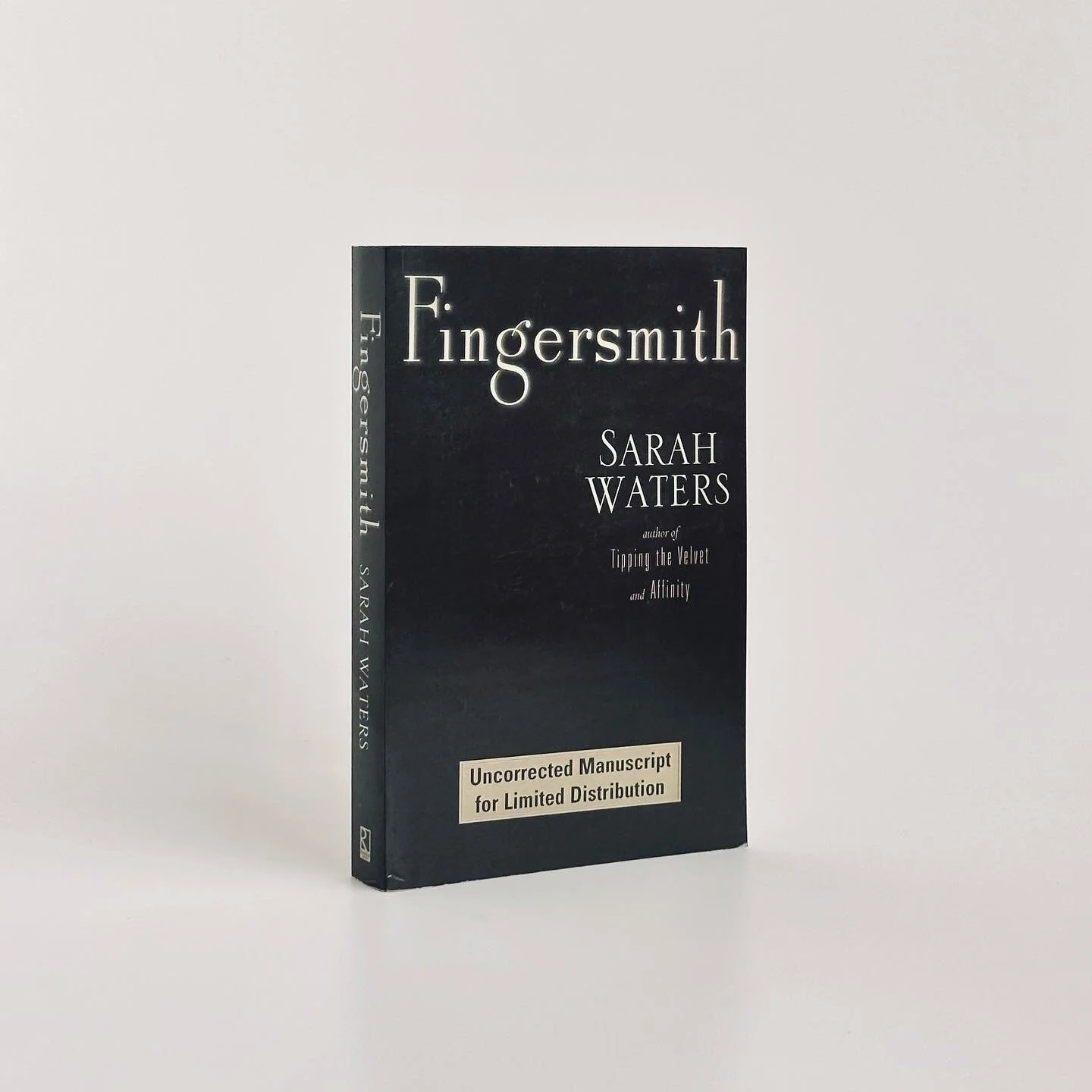 BAD86C7F-B0FB-4C11-BDBB-A107747A2747