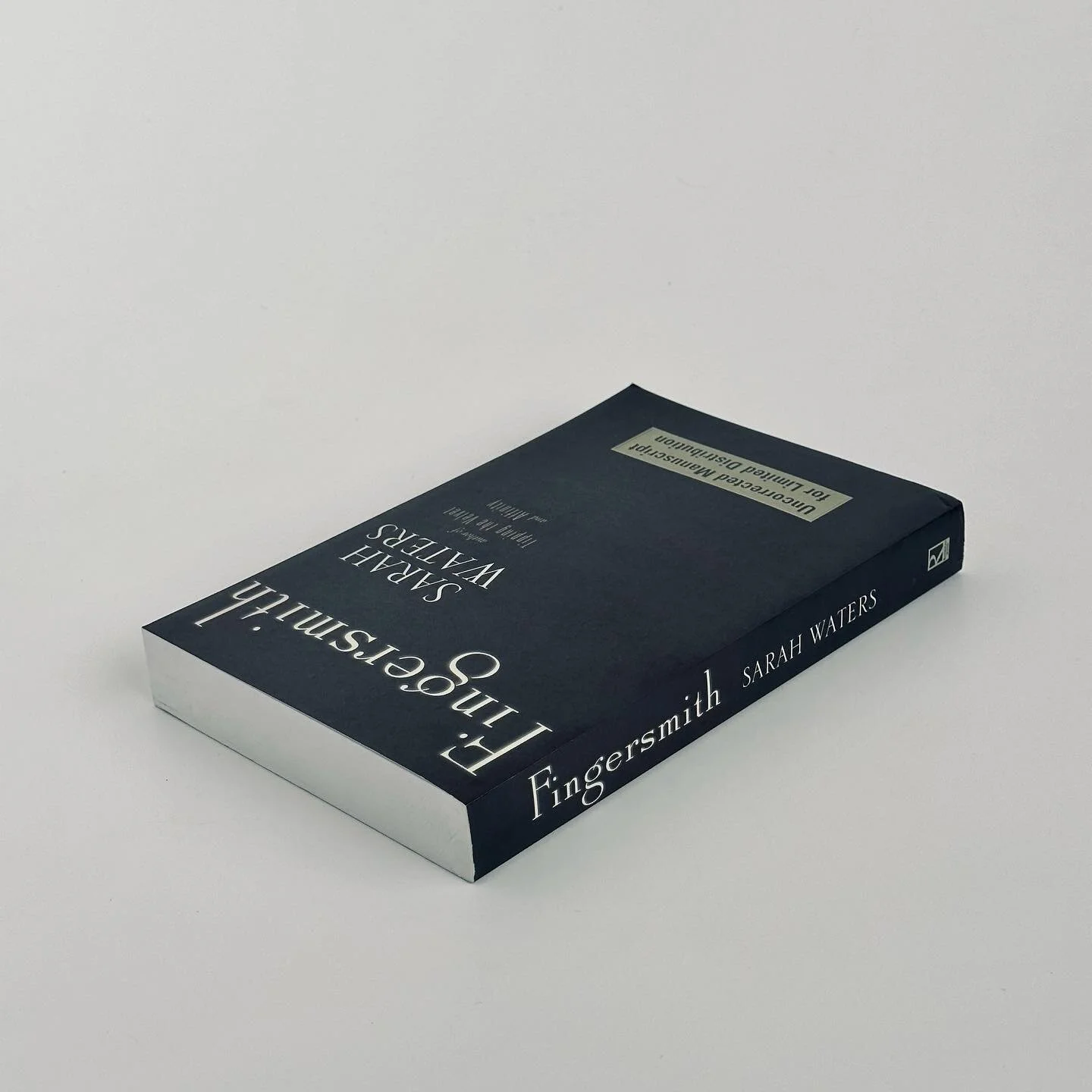 0E110993-C99B-46AB-AE92-1EF6AFAC35DD