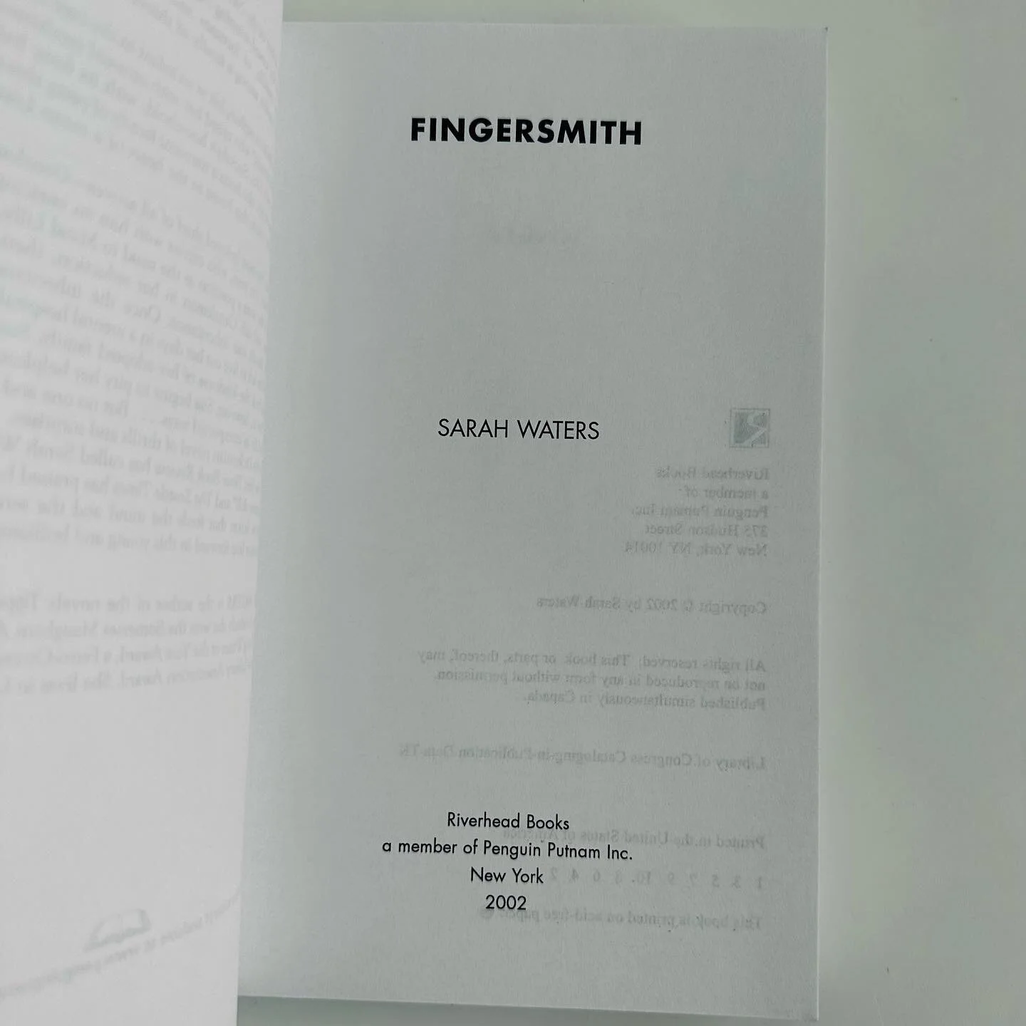 D27DD7CC-E07B-440C-809E-079D9B17A65E