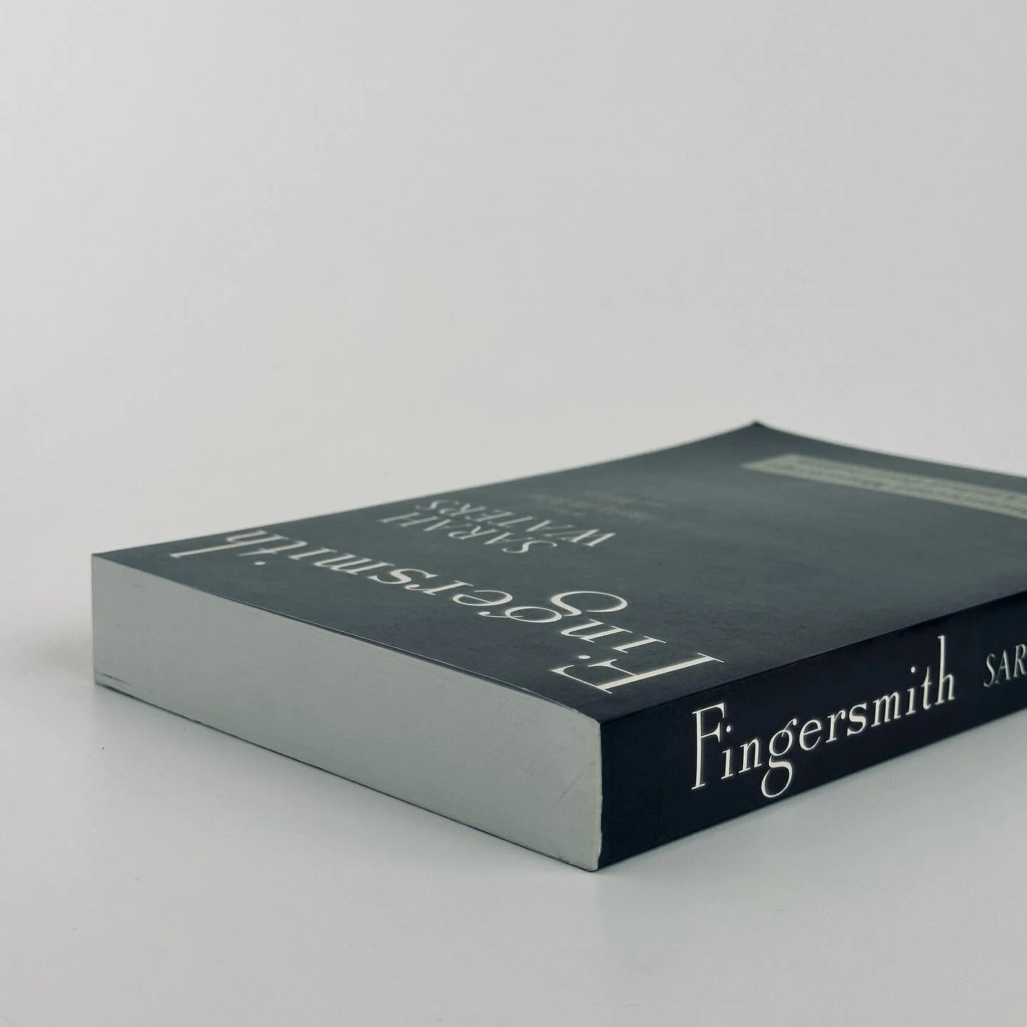 5D7135C1-FCB2-4FCA-98BE-4E73975560BE