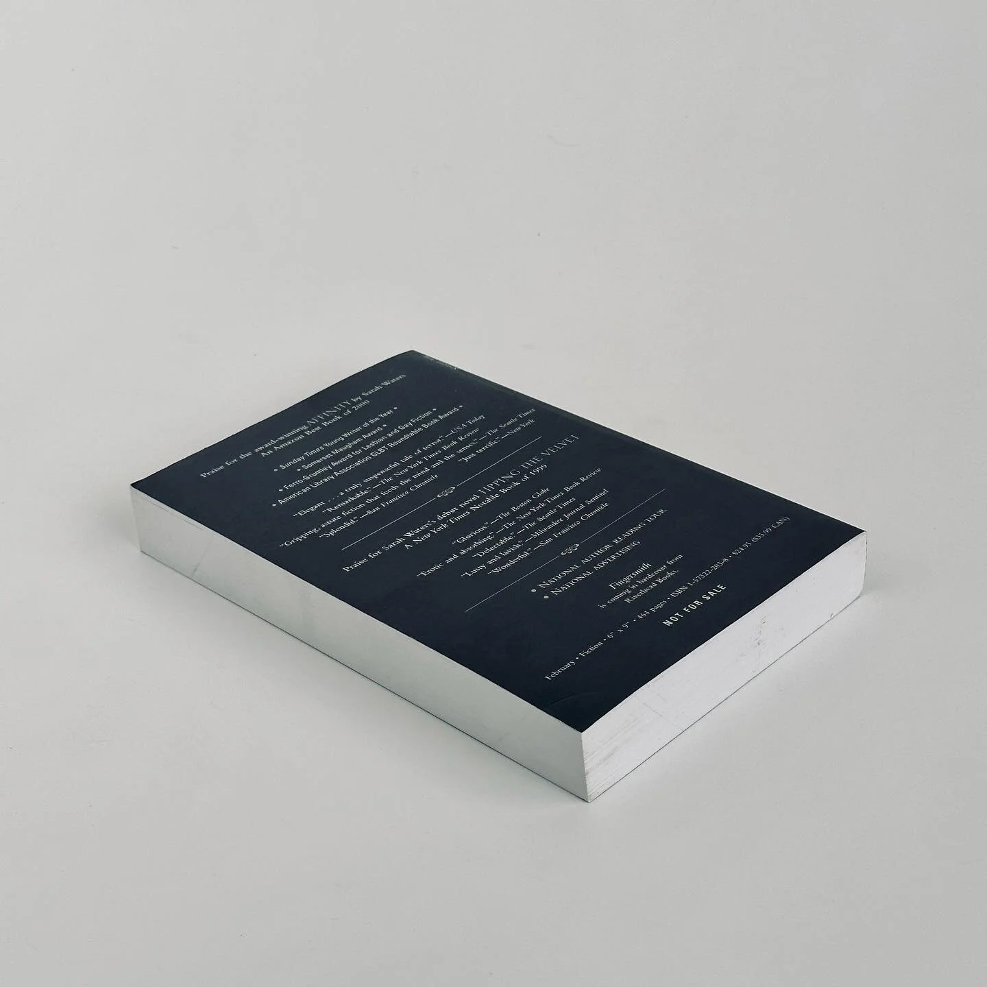 FE7D5802-A6E0-4544-93B8-0B5483A2D109