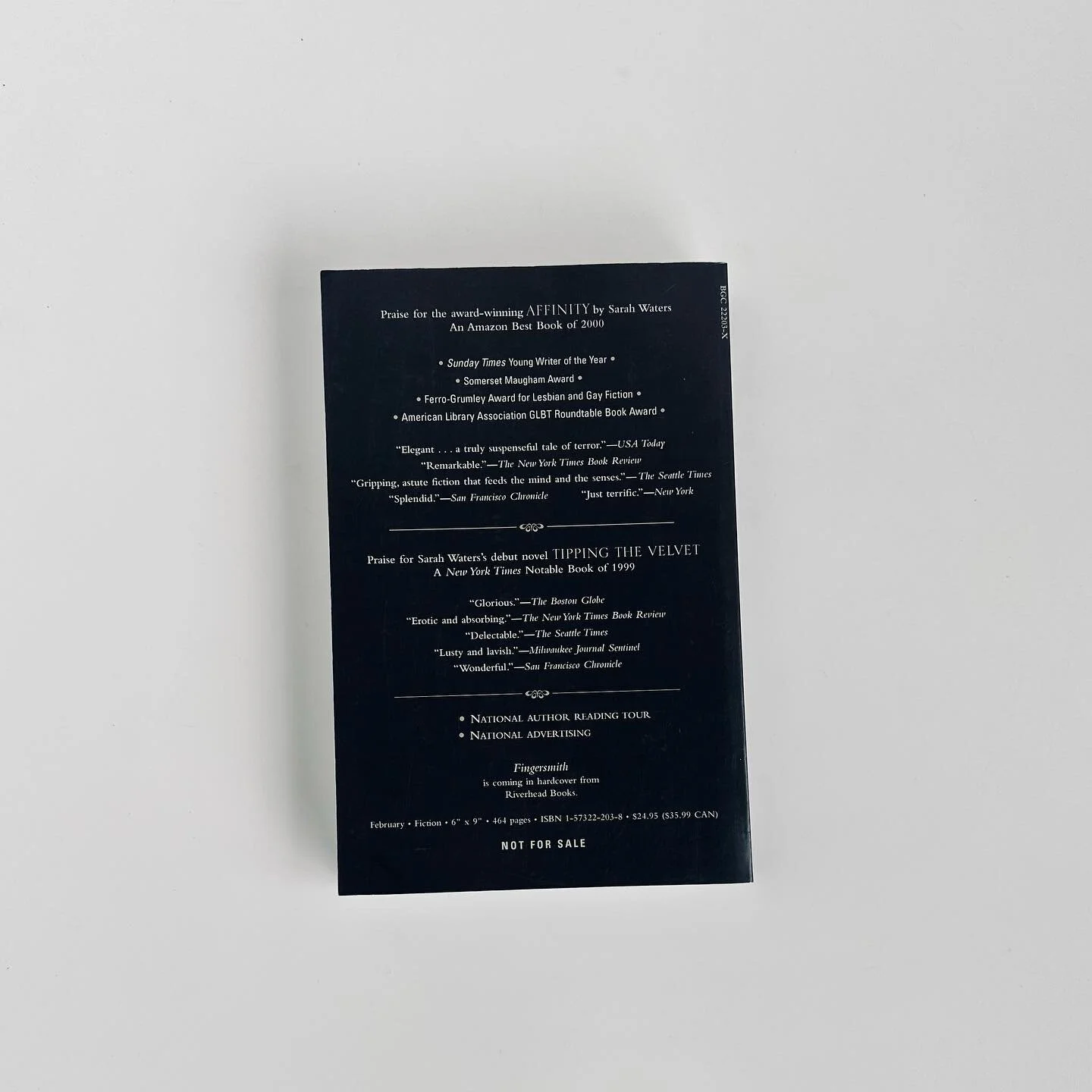 DB9EC19D-EAEE-432C-A40B-C25B9A4036DD