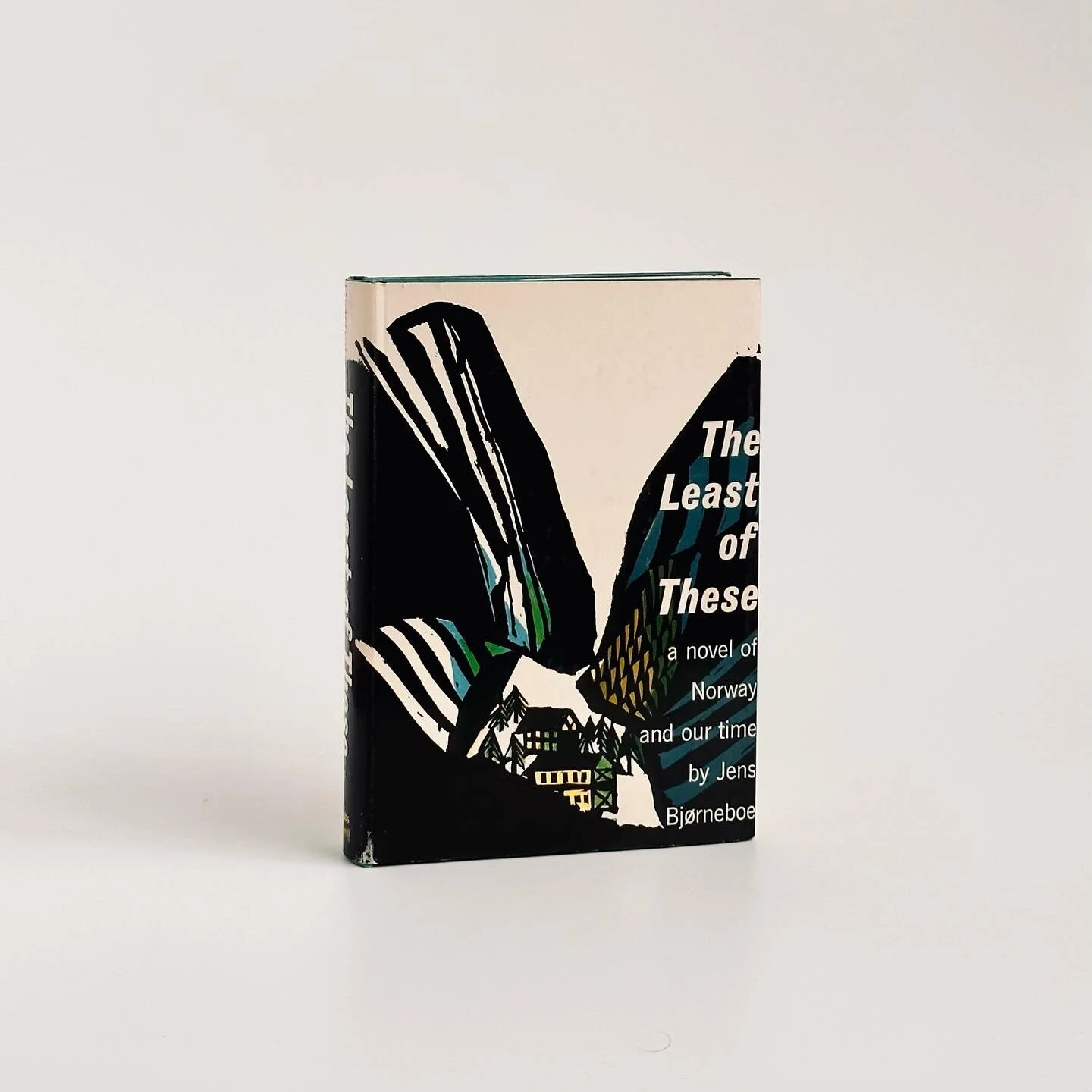 6F8B077A-8795-48E6-891D-3993D9F10F56