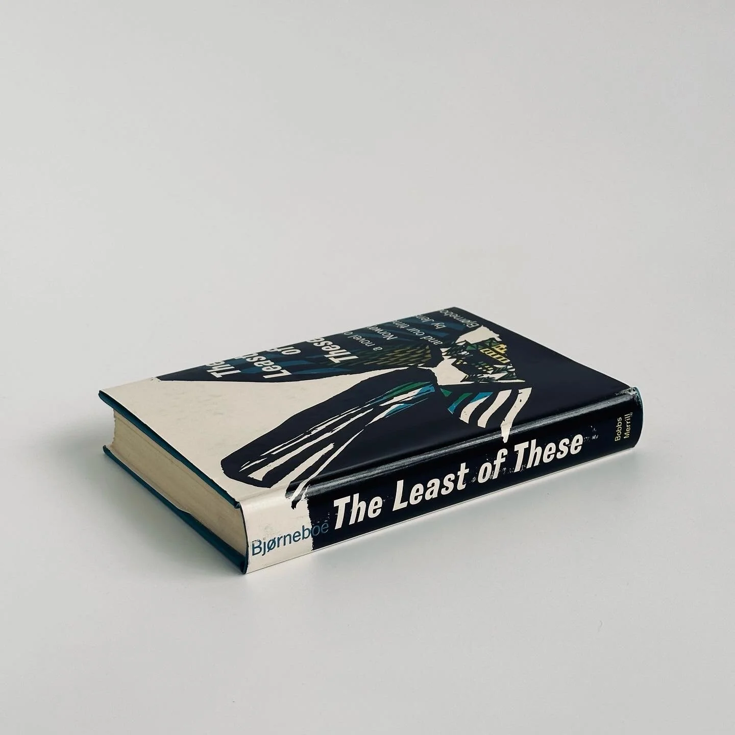 A71D7B6D-0056-4F58-897B-F5CCAFB84C92