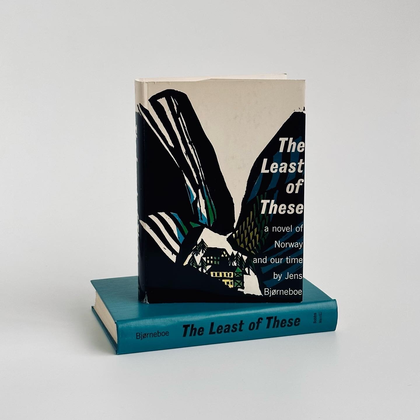 045482A8-58D6-43AB-A5B2-92EDDC08322E