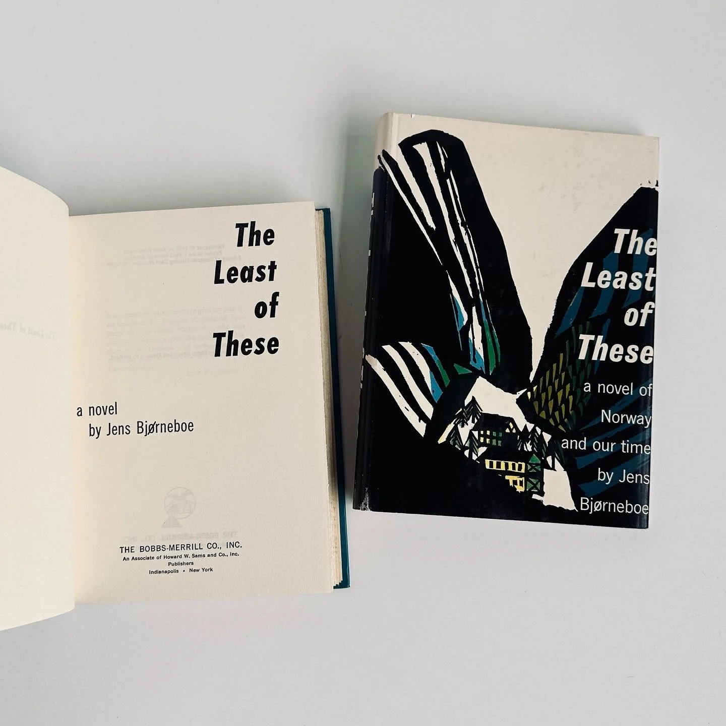 44E7D0D1-DD1E-49D9-A884-A455C023E63D