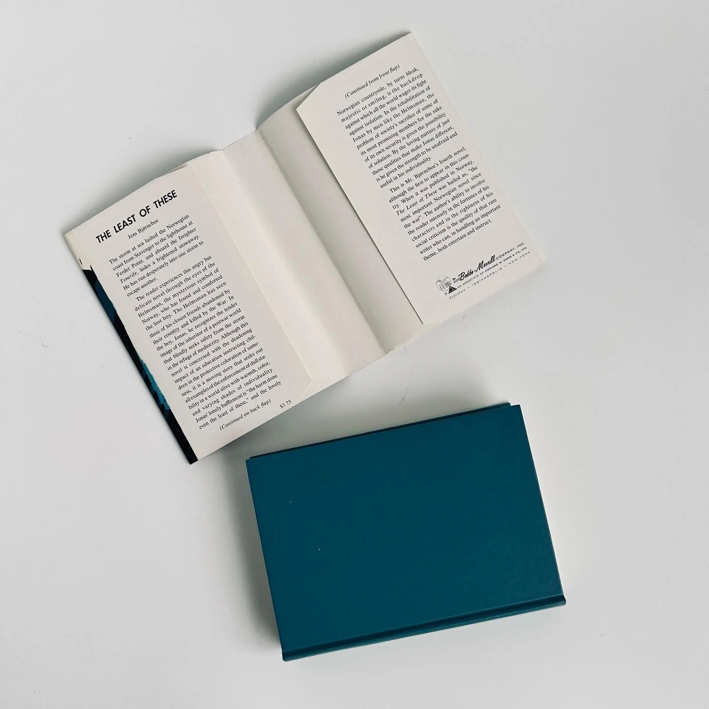 A916E718-0908-481F-9C1F-E4D9FBFD1BCF