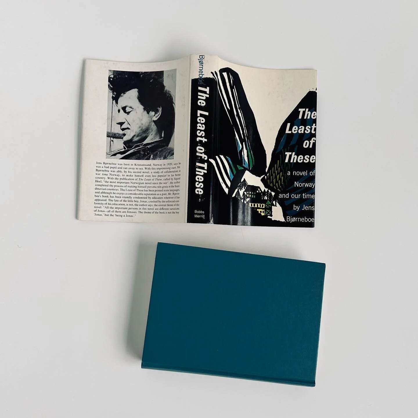 2C85F3A7-BF7B-4B02-8AA7-96356FFD139F