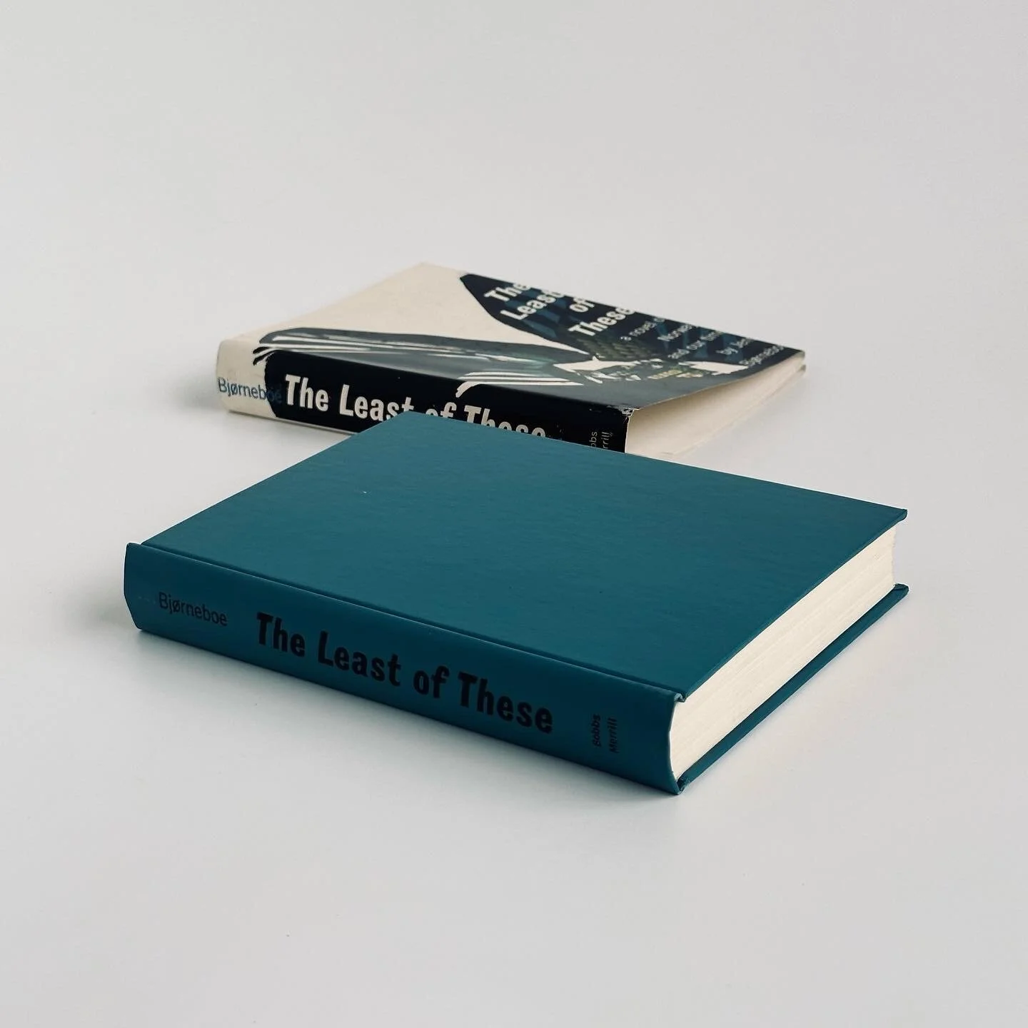 2FB38A3B-AEFD-4279-8418-87649AB609CB