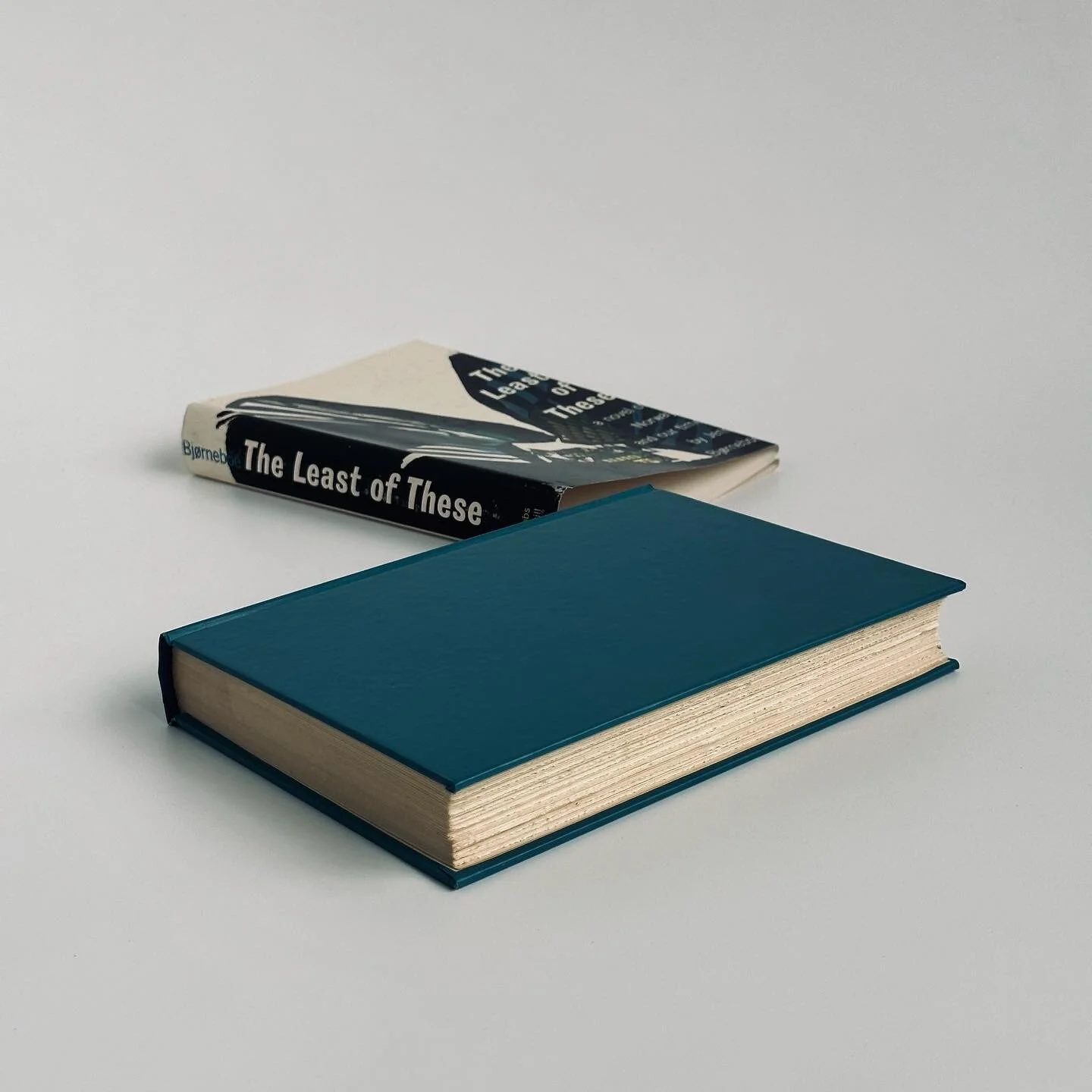 D4C26A5E-1AD1-42D3-A284-F8C73FA4FB43