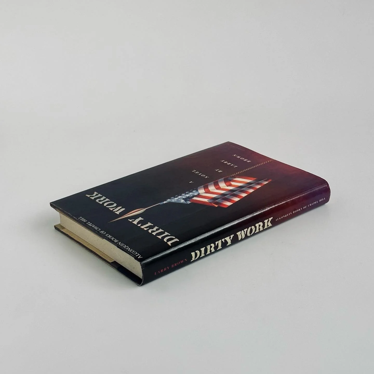 3683362E-2F03-40E9-91C5-41A1BBA52BE8