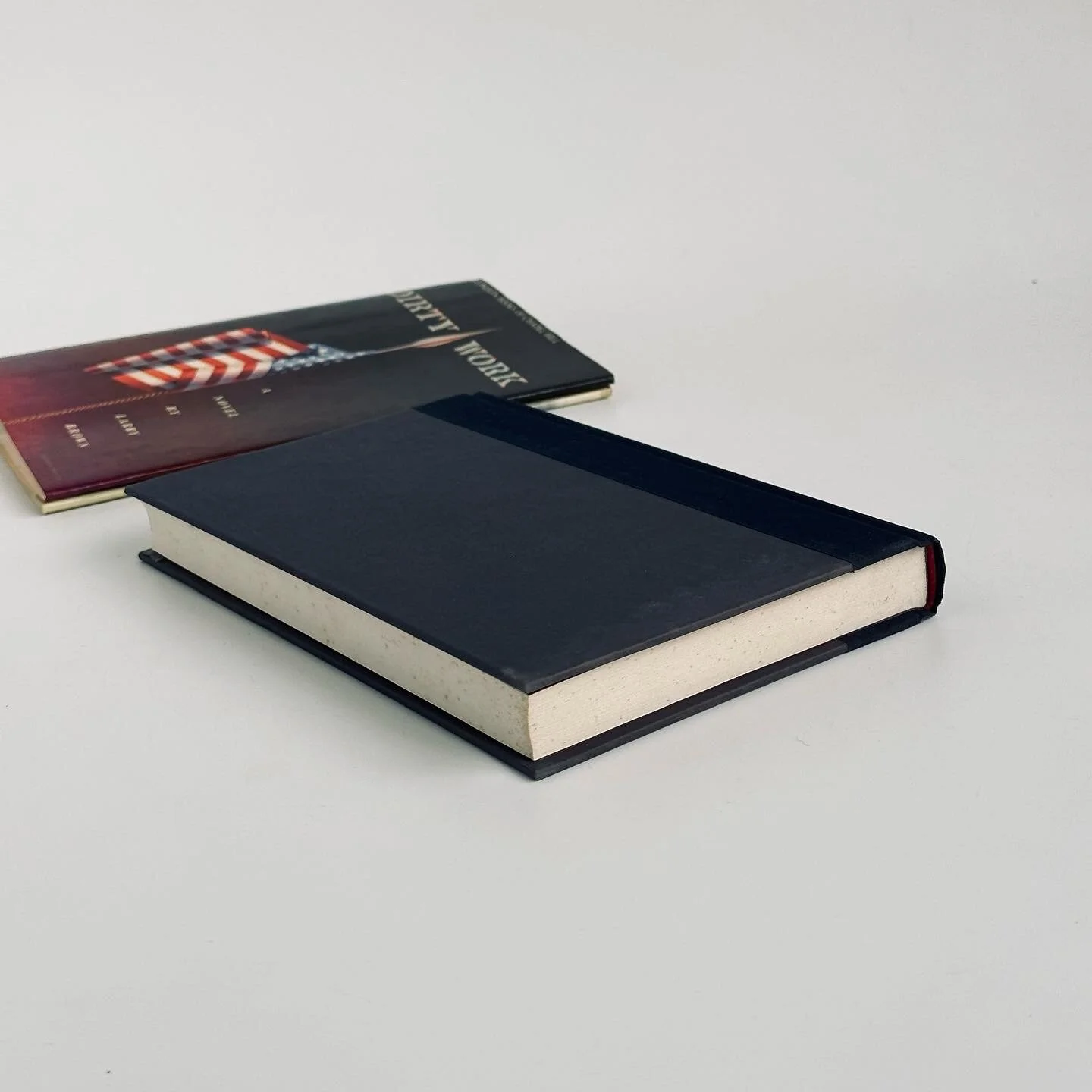 DC56C73E-663C-4022-8537-73E0F3E41818