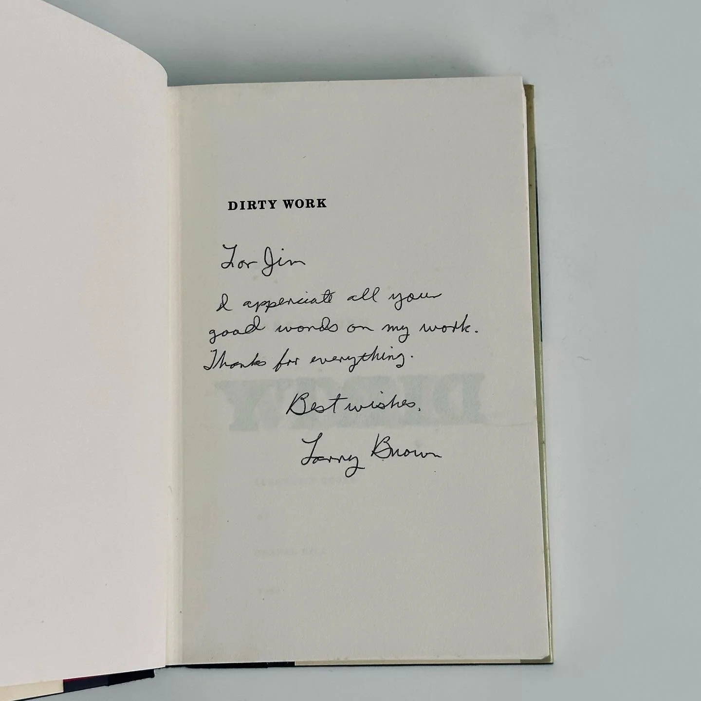 8926A512-F8C0-4E4E-832A-C540C7764E05