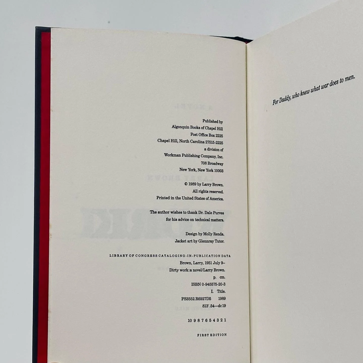 52E87538-FFBB-4C48-A899-1DEE9A6DC8C9