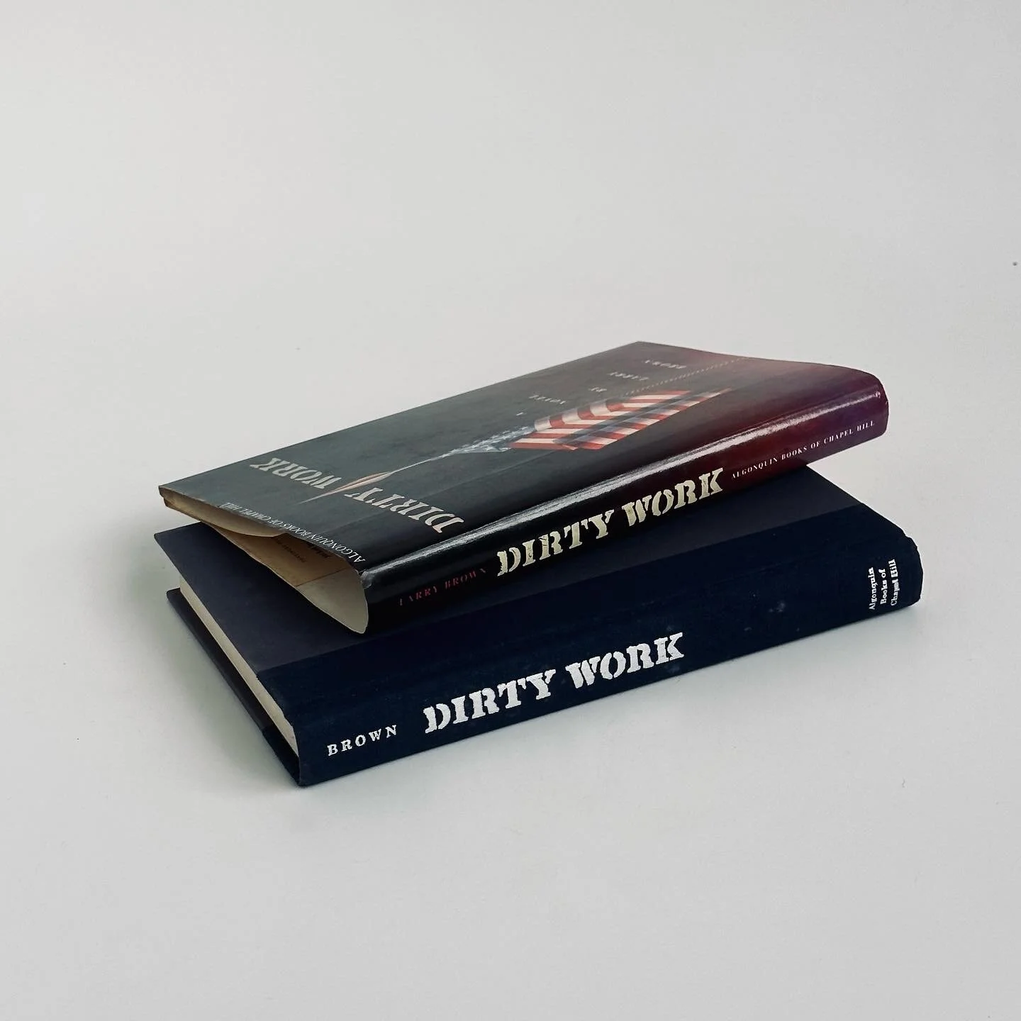 DF1CA064-3D0A-4E3C-8746-DBC1D22D91BB