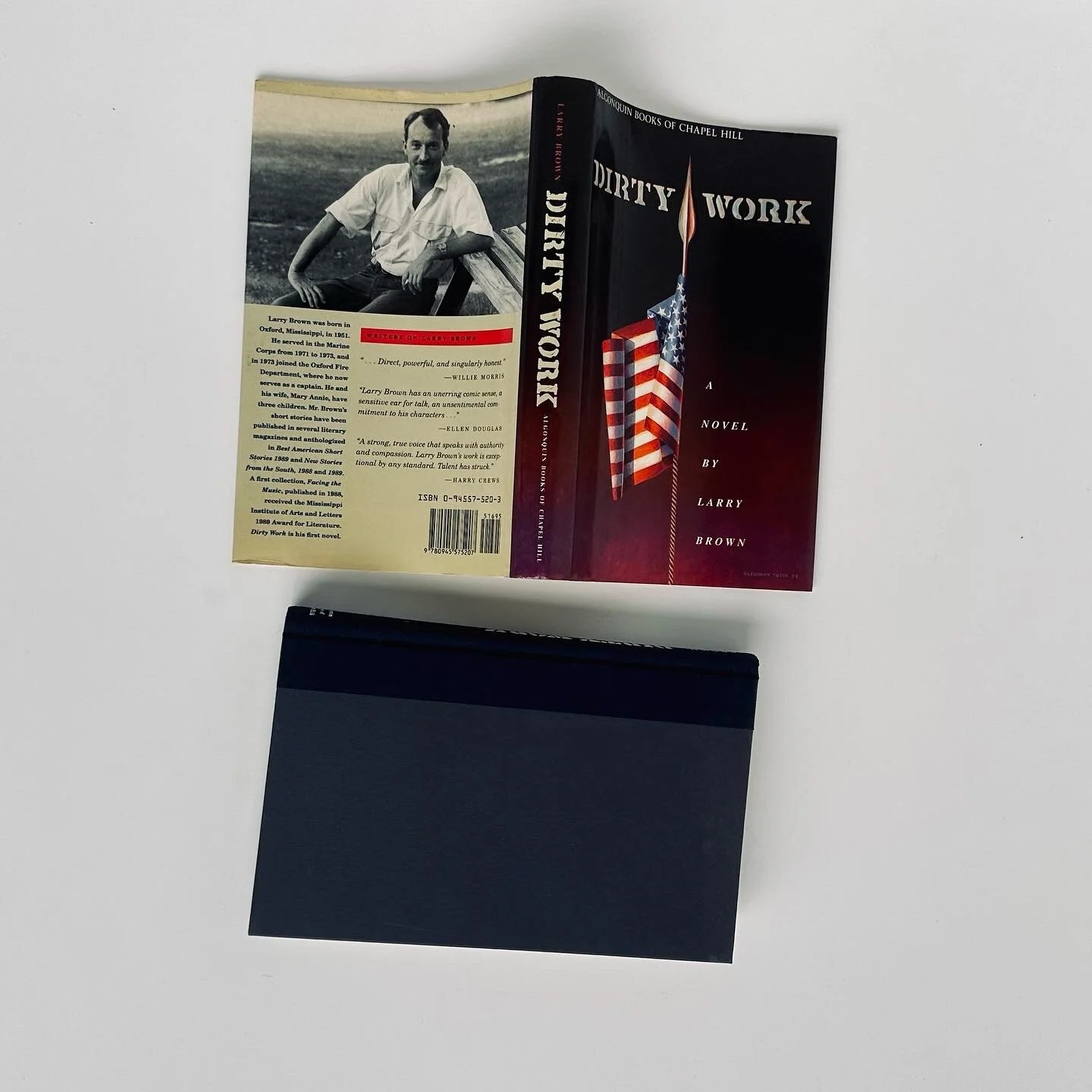 19EB6DBD-A8A9-45ED-BD54-BB99482EF51A