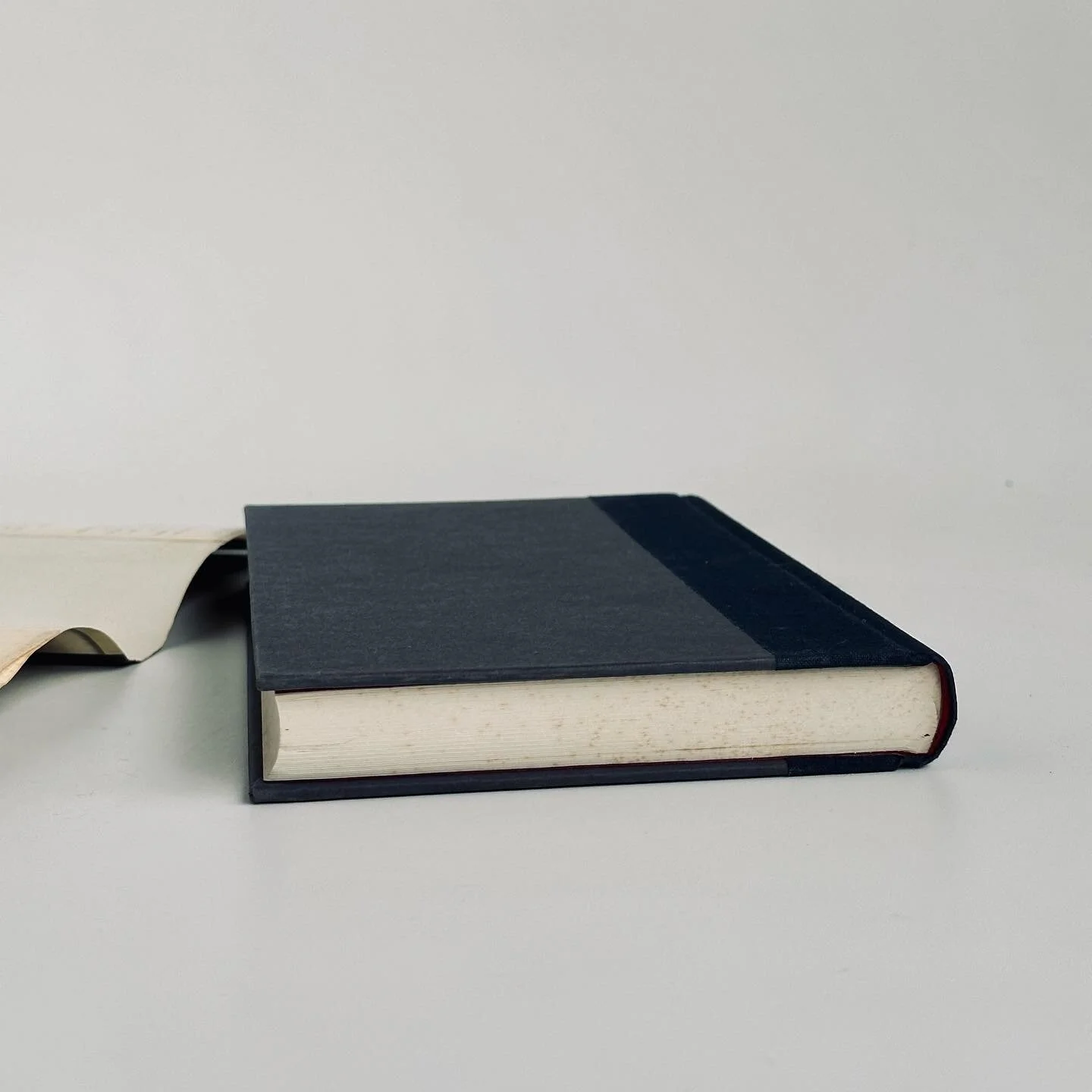 4C108B10-DDA7-4FFC-A0C4-C37338F7D8B7