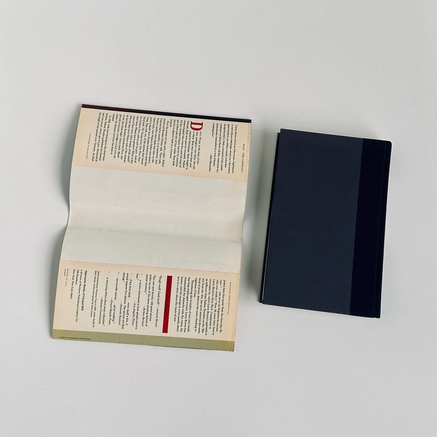 3BAF6219-B9F4-4F05-BF08-2AF3E47FBDCA