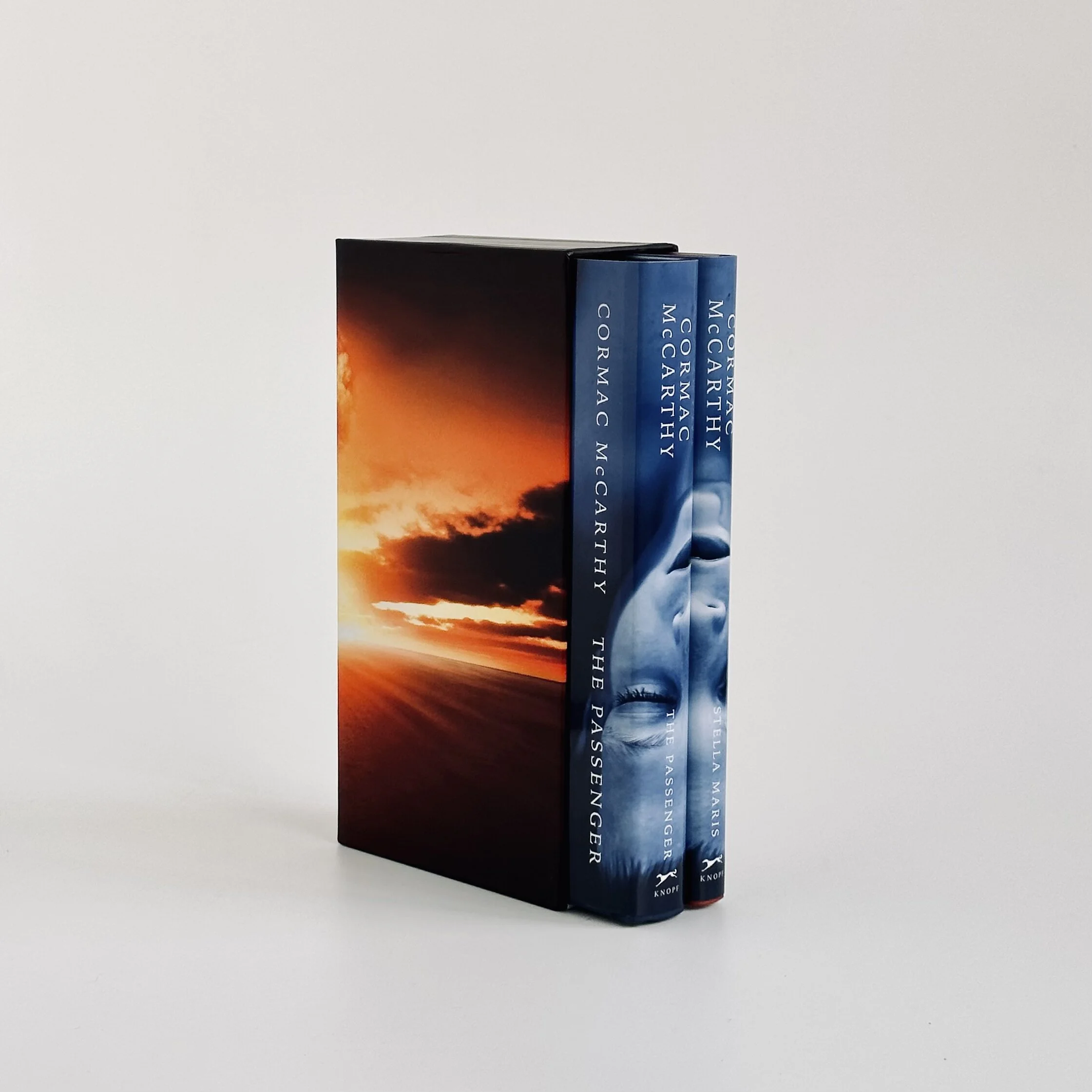 320E5567-AD65-4973-98A1-07B132D995C6