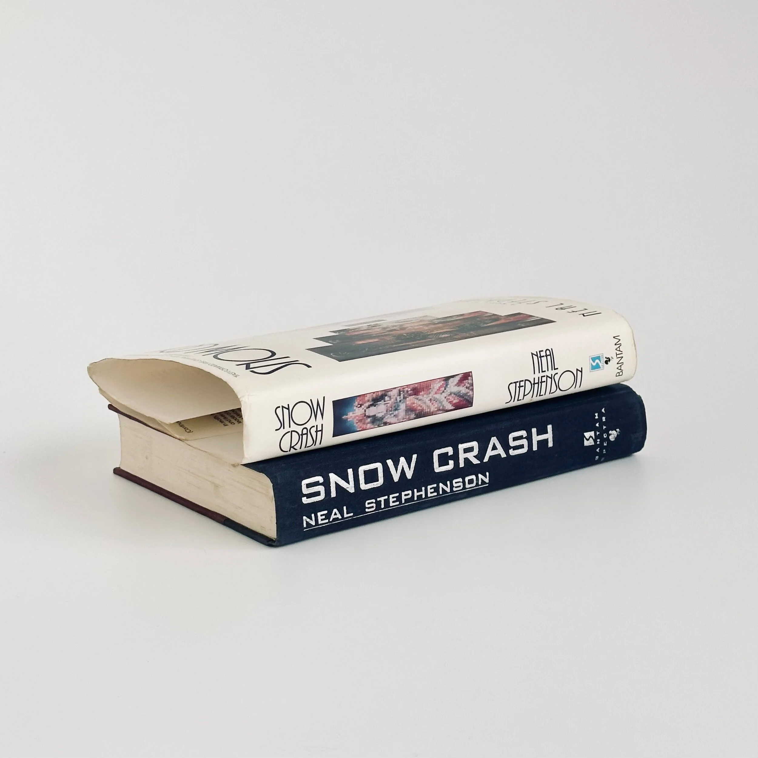 C072C14C-1192-48C0-85C8-CC1F3D60DFBC