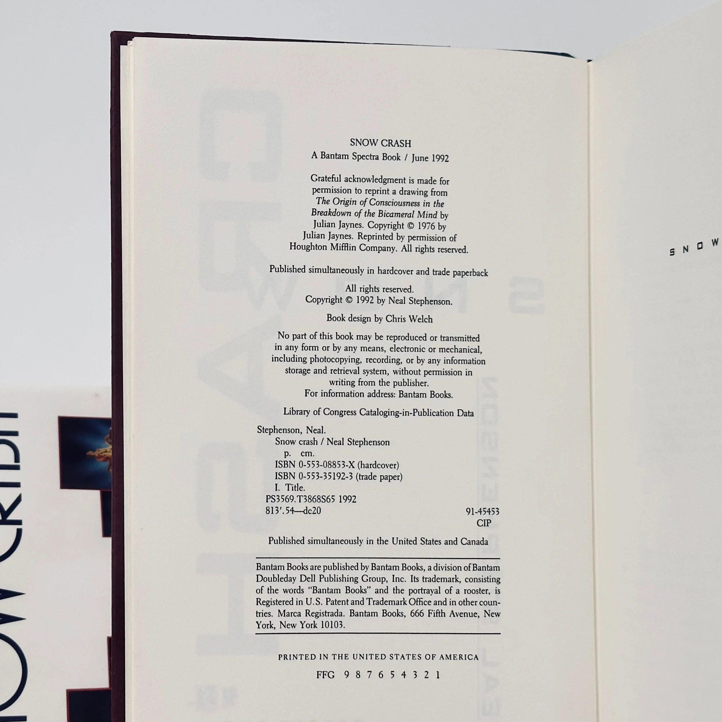 09A3DFB9-91B5-4B55-9395-C0D724F04BE1