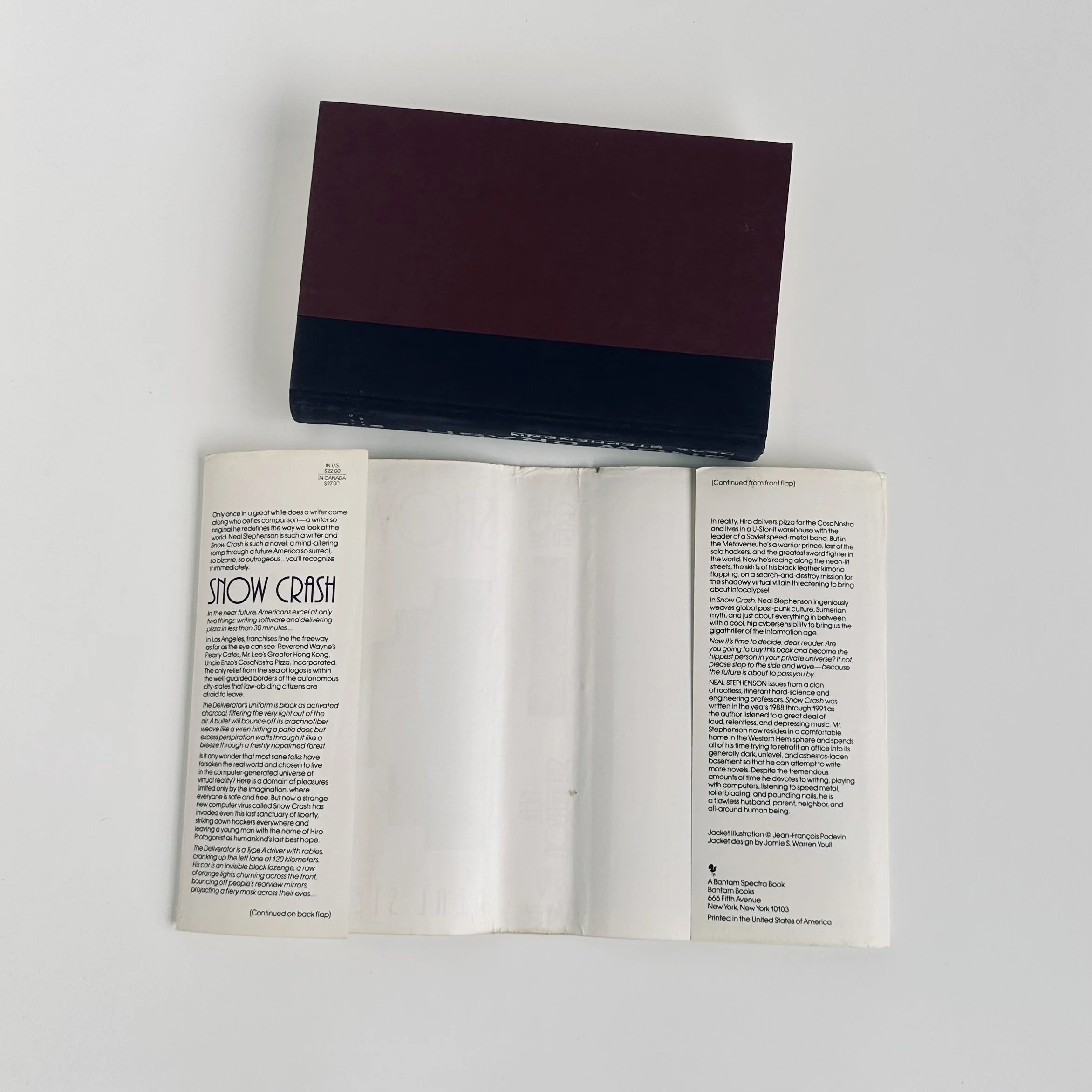 4E4762F1-AB6F-48FC-A8A6-6BDFB1010726