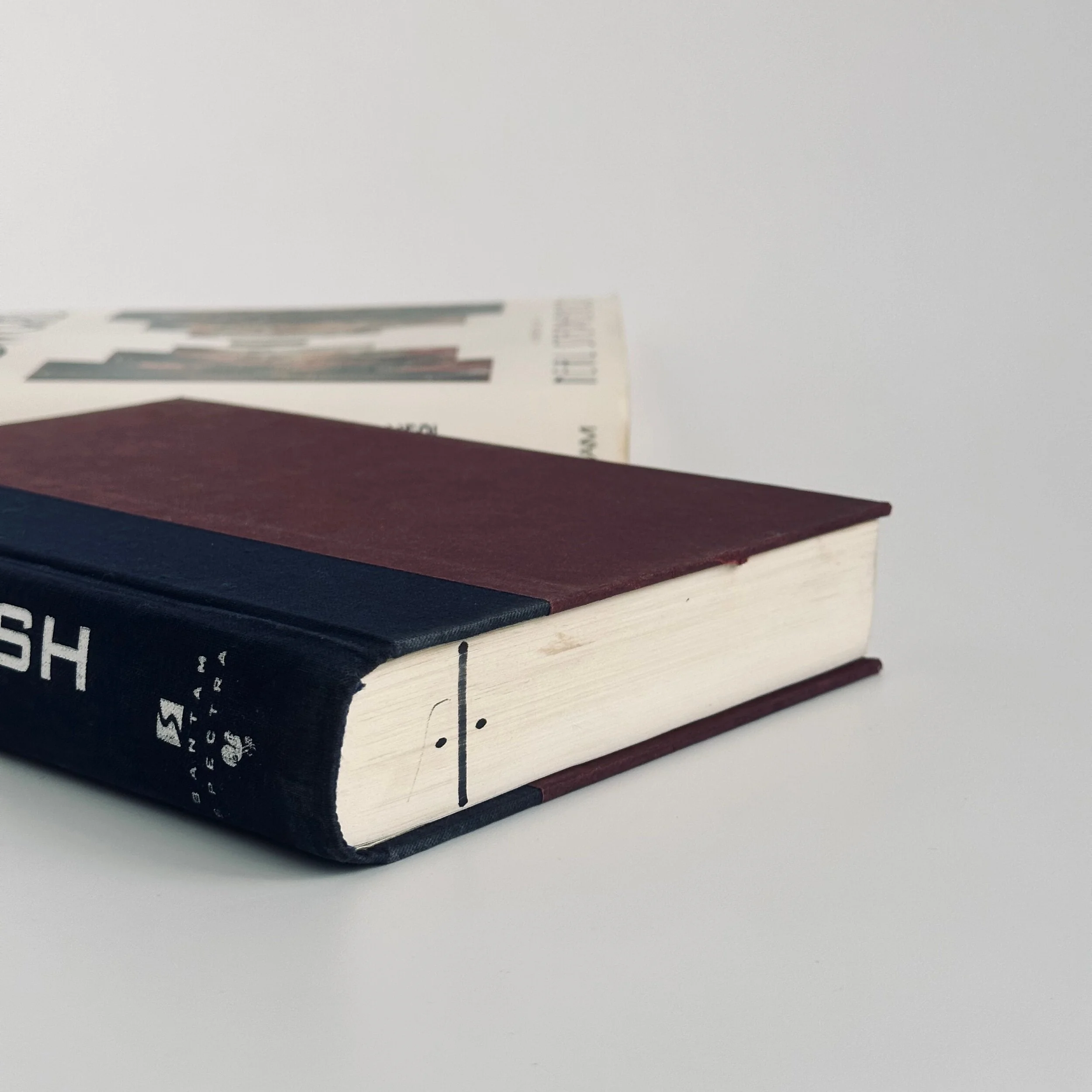 E721526C-0EEC-4813-ACDC-E5685F42DA67