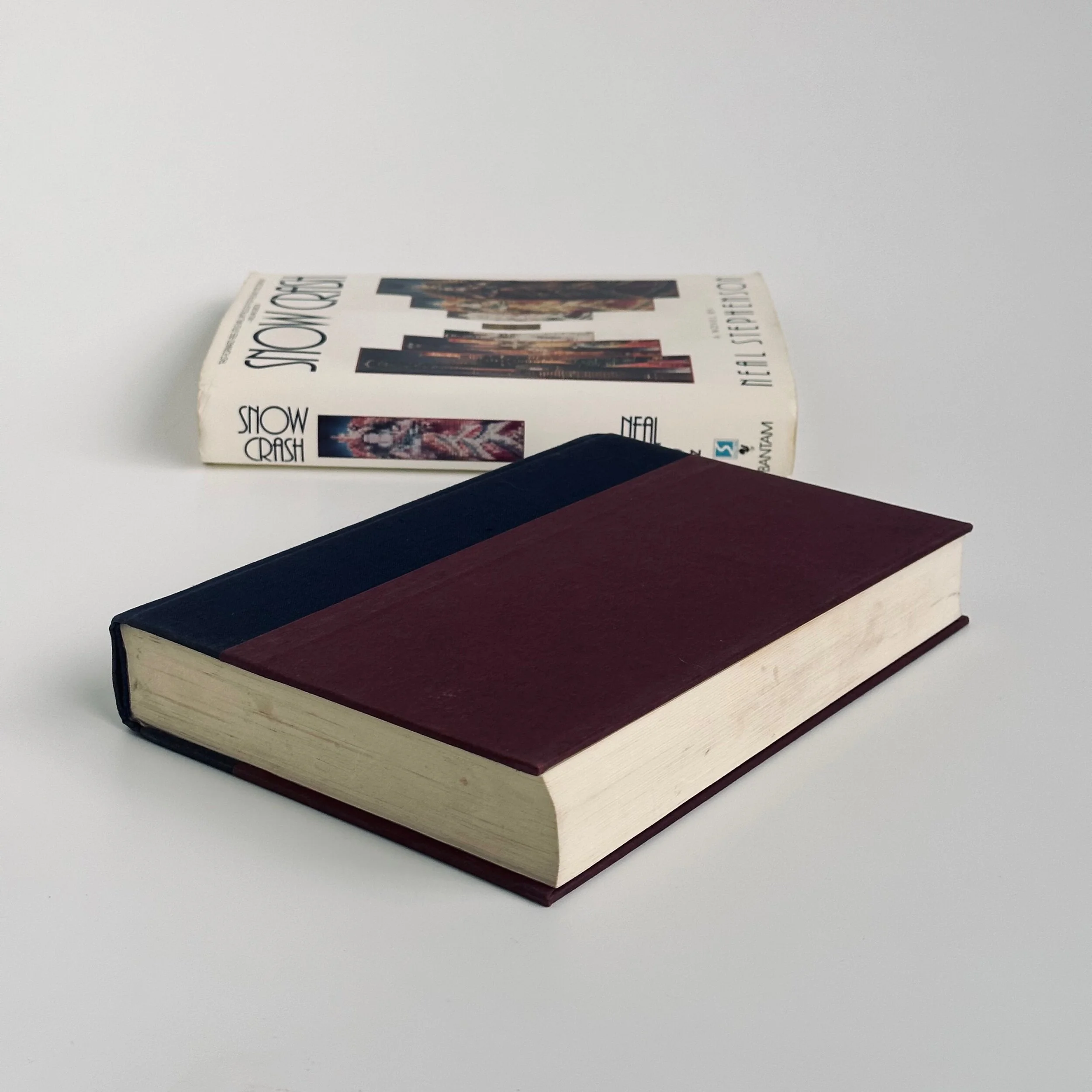 54FFEF26-975B-44E2-82A4-E3B7695D1C86