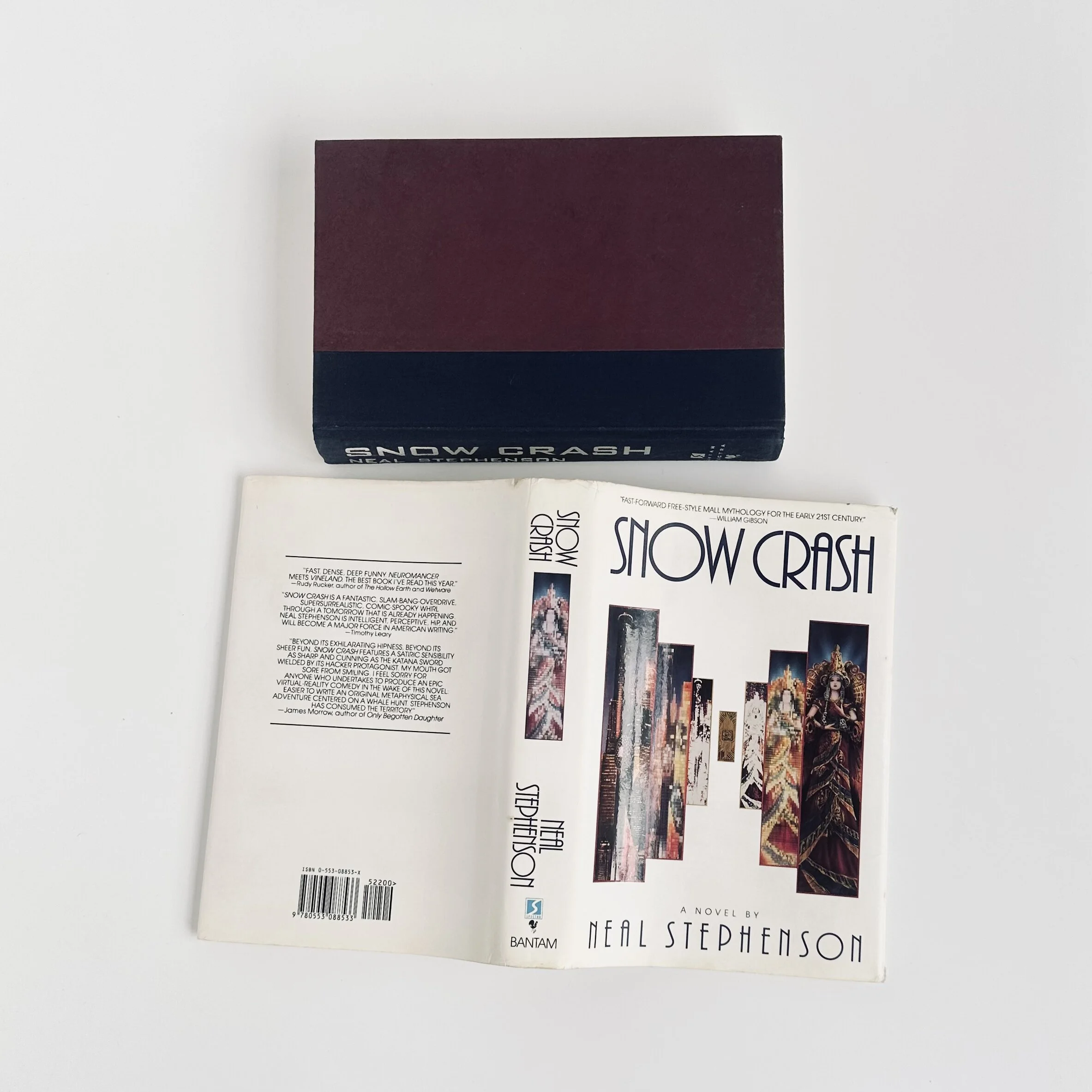 67FC5840-9587-4892-BACA-CCE7EFE3A6C6