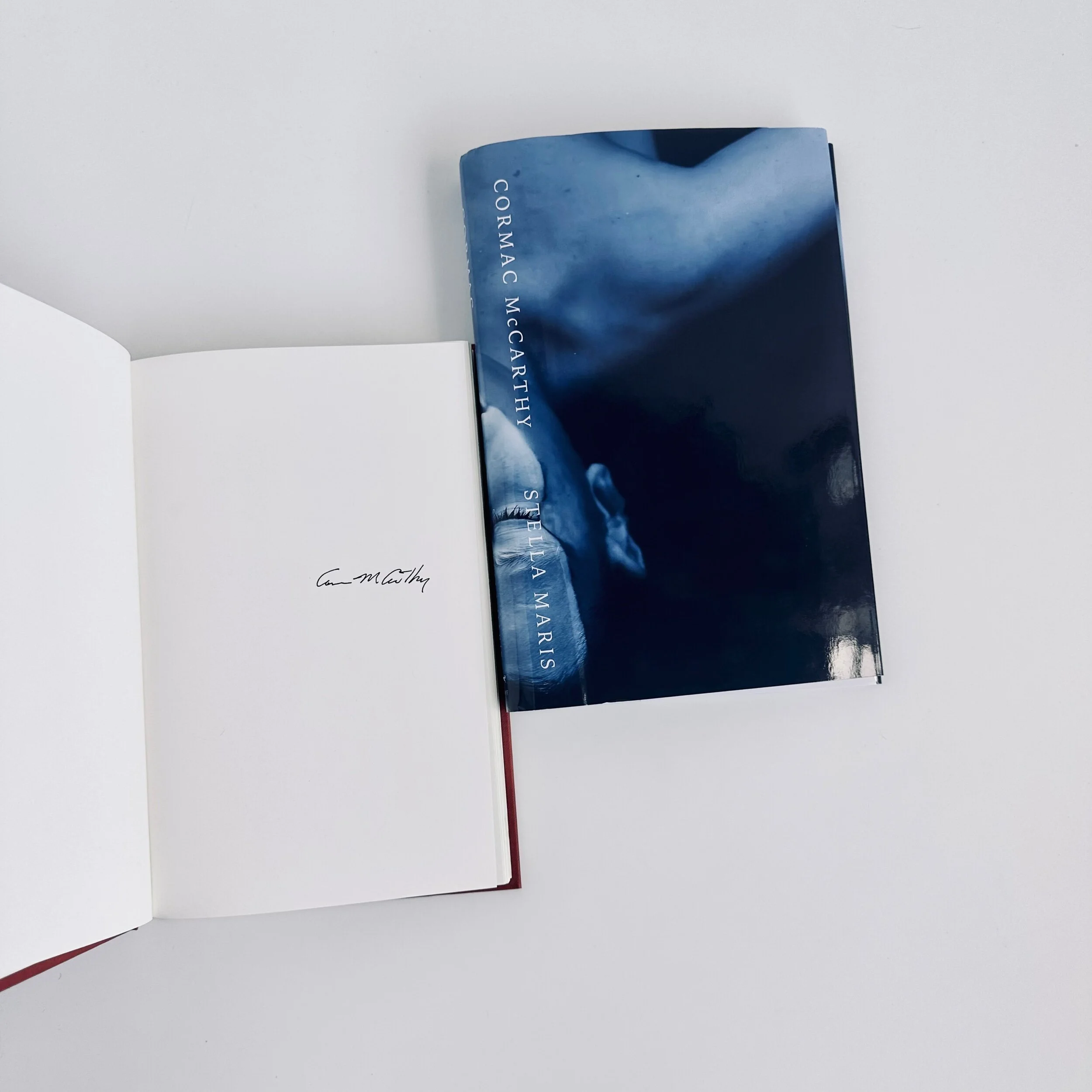 50BB7280-DC36-4D38-872F-3A3011FB16FE