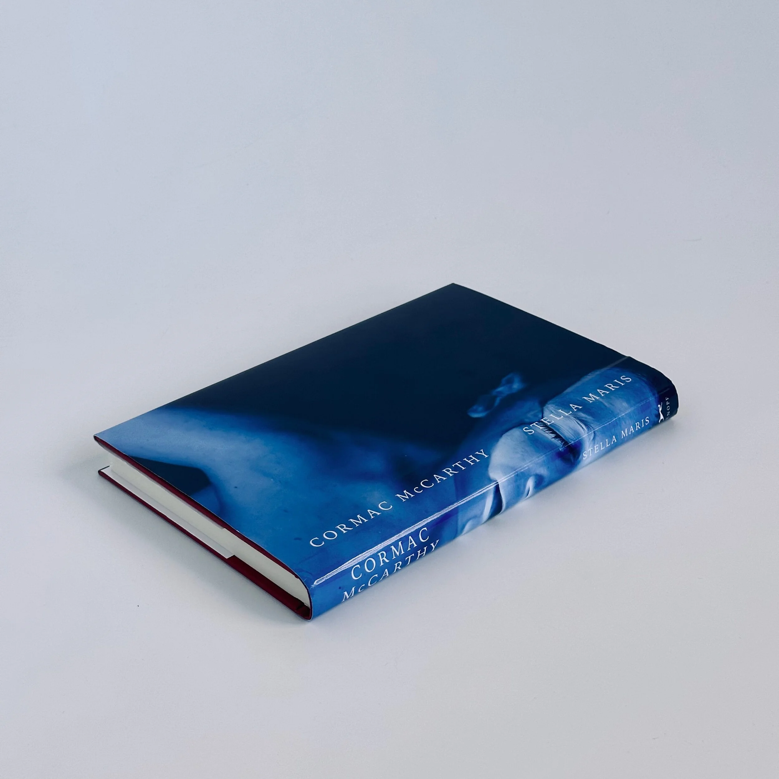 5C30E521-6B8D-41A1-B134-957DB508ED0D