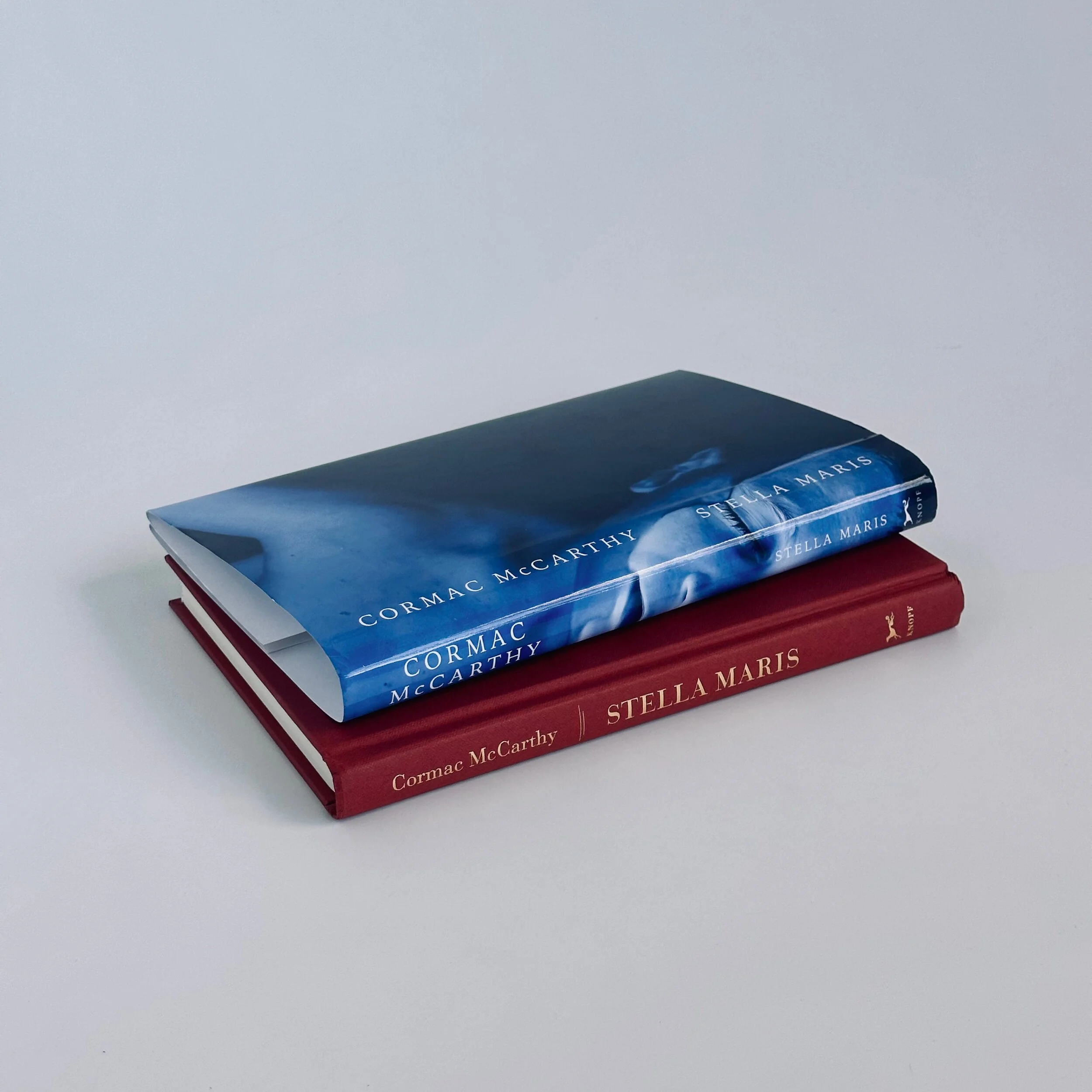 625A2F9F-37CC-4F5E-84D5-39B574C262C1