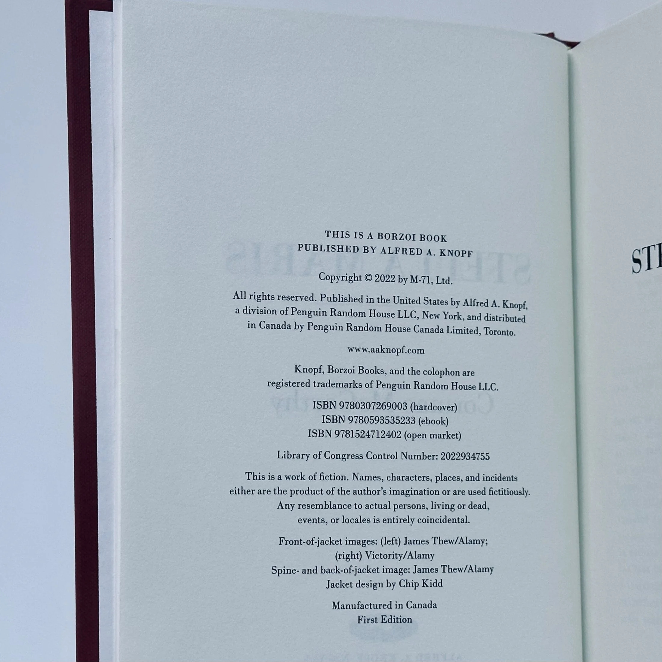 D709AD3F-786A-448A-ADAD-D7760D4CEFC2