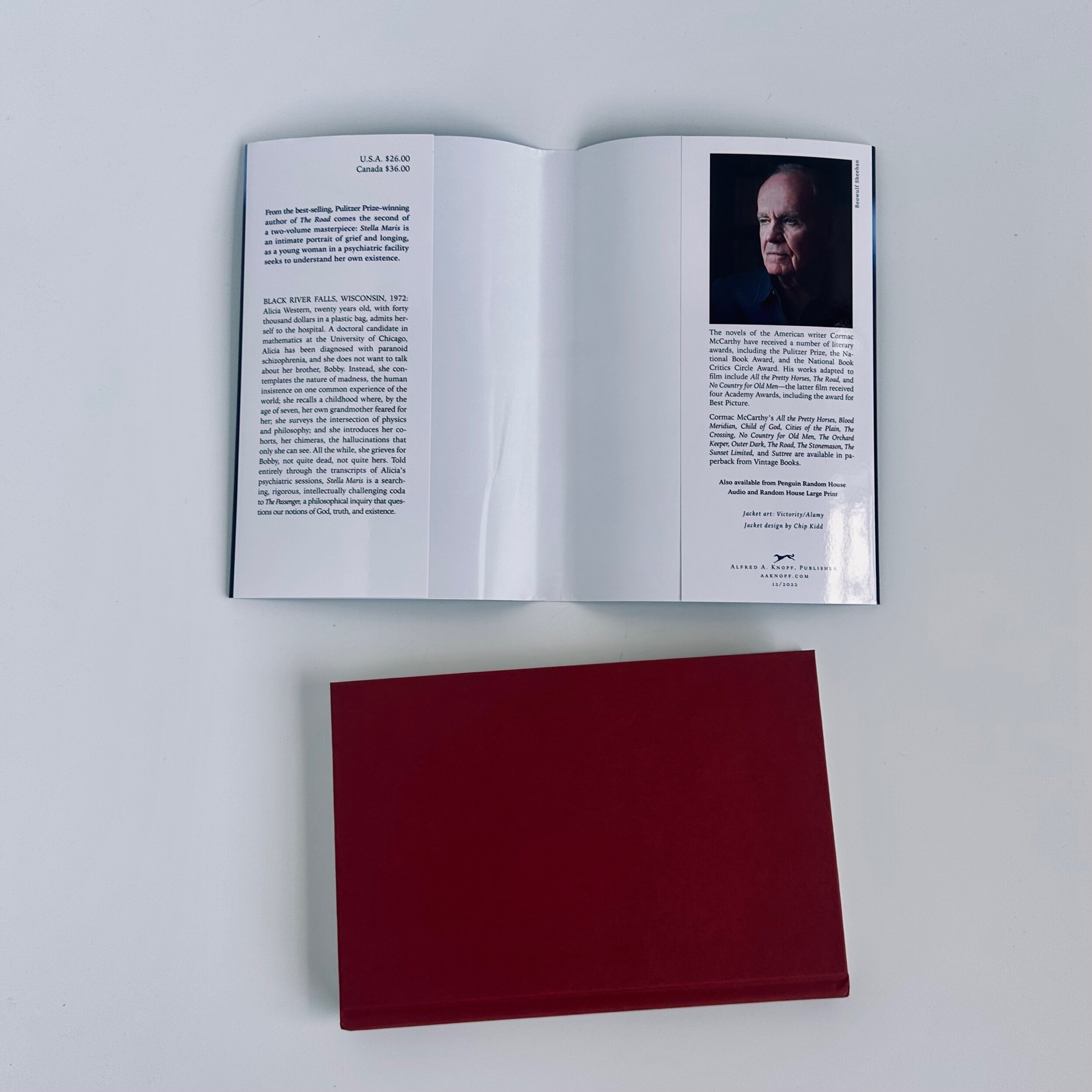 E3856A32-46F2-42ED-A5DB-037B4DB53D35