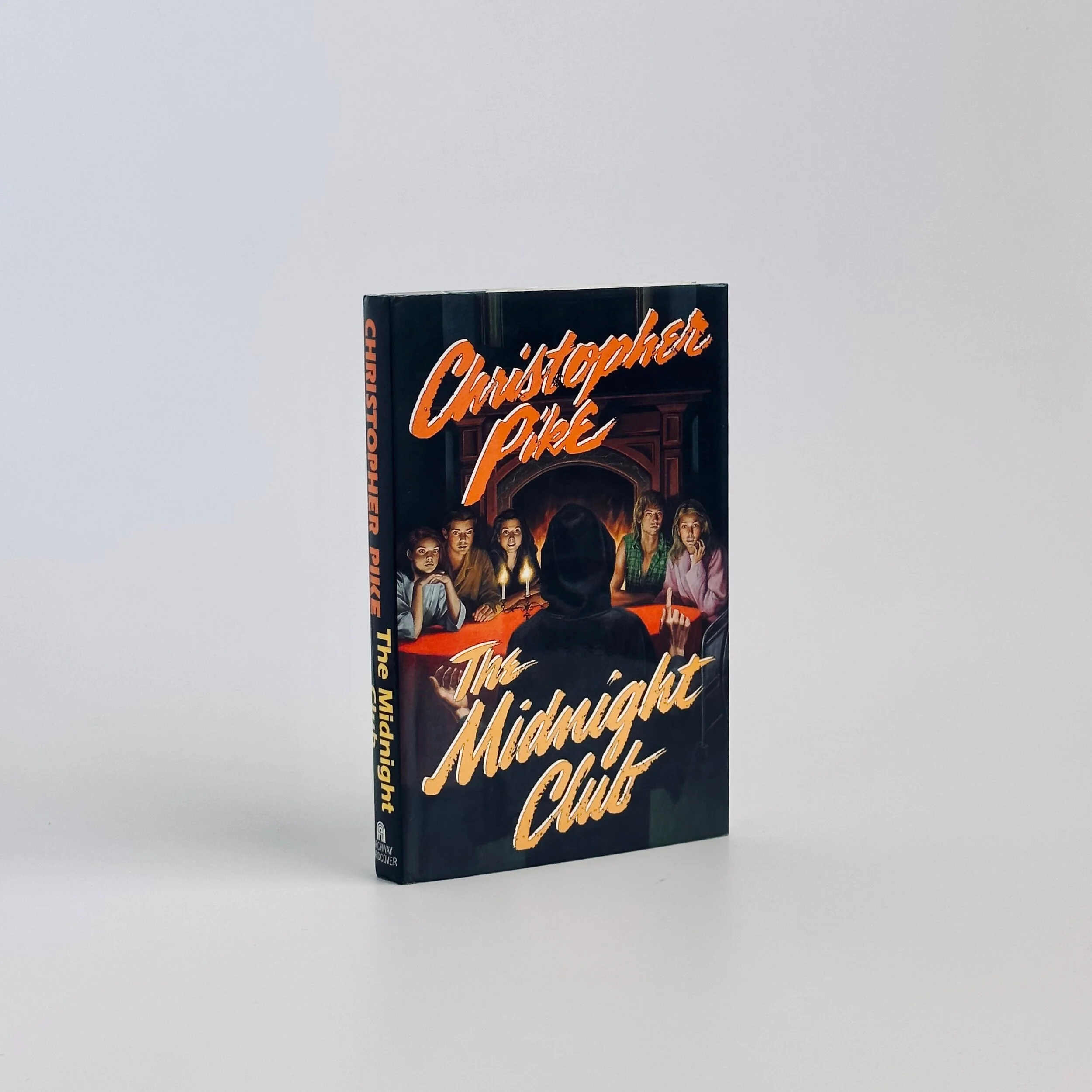 45403F5B-D6D6-449F-8C13-7D1E3076AA3F